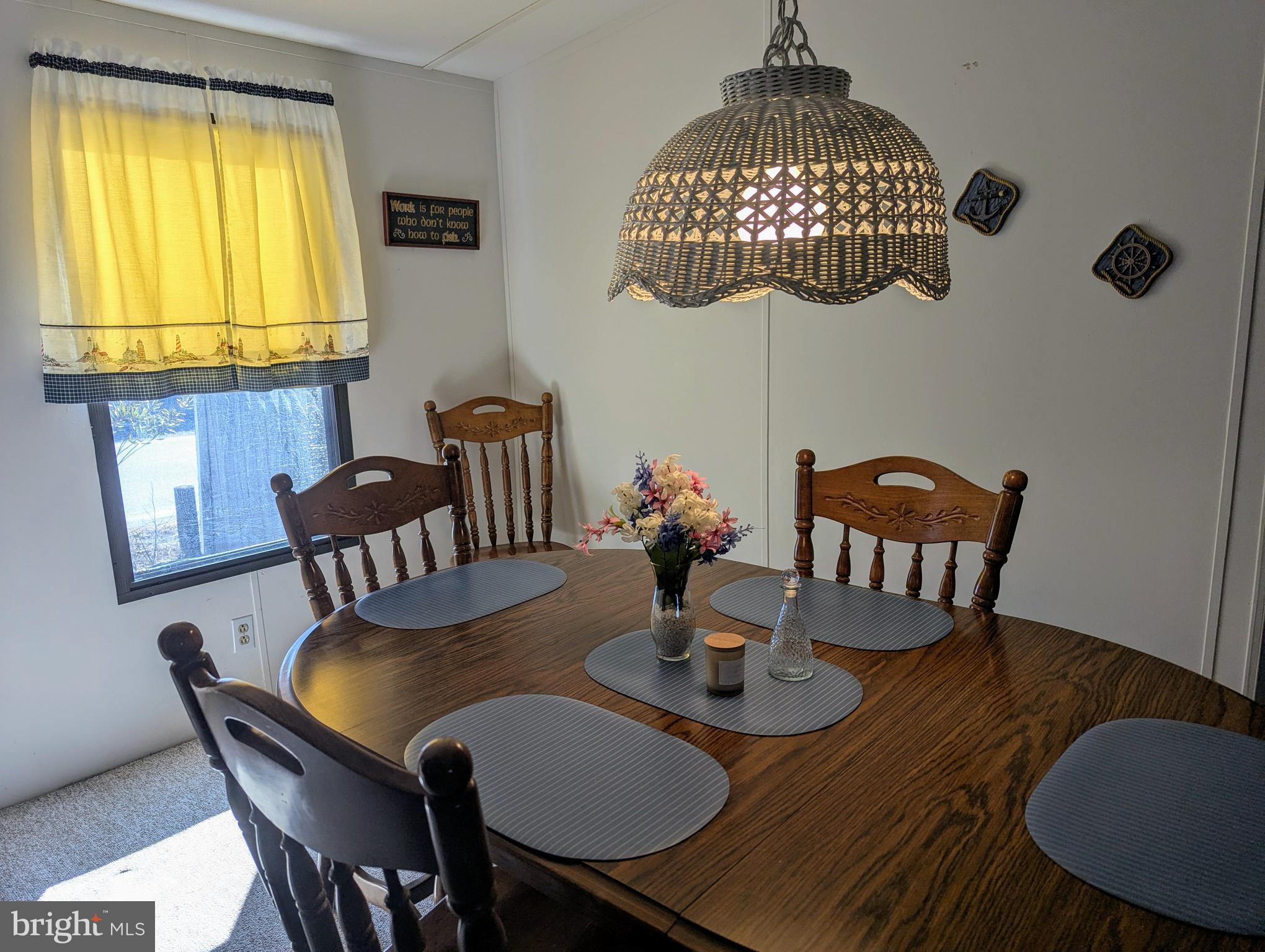 BAY CITY - Residential