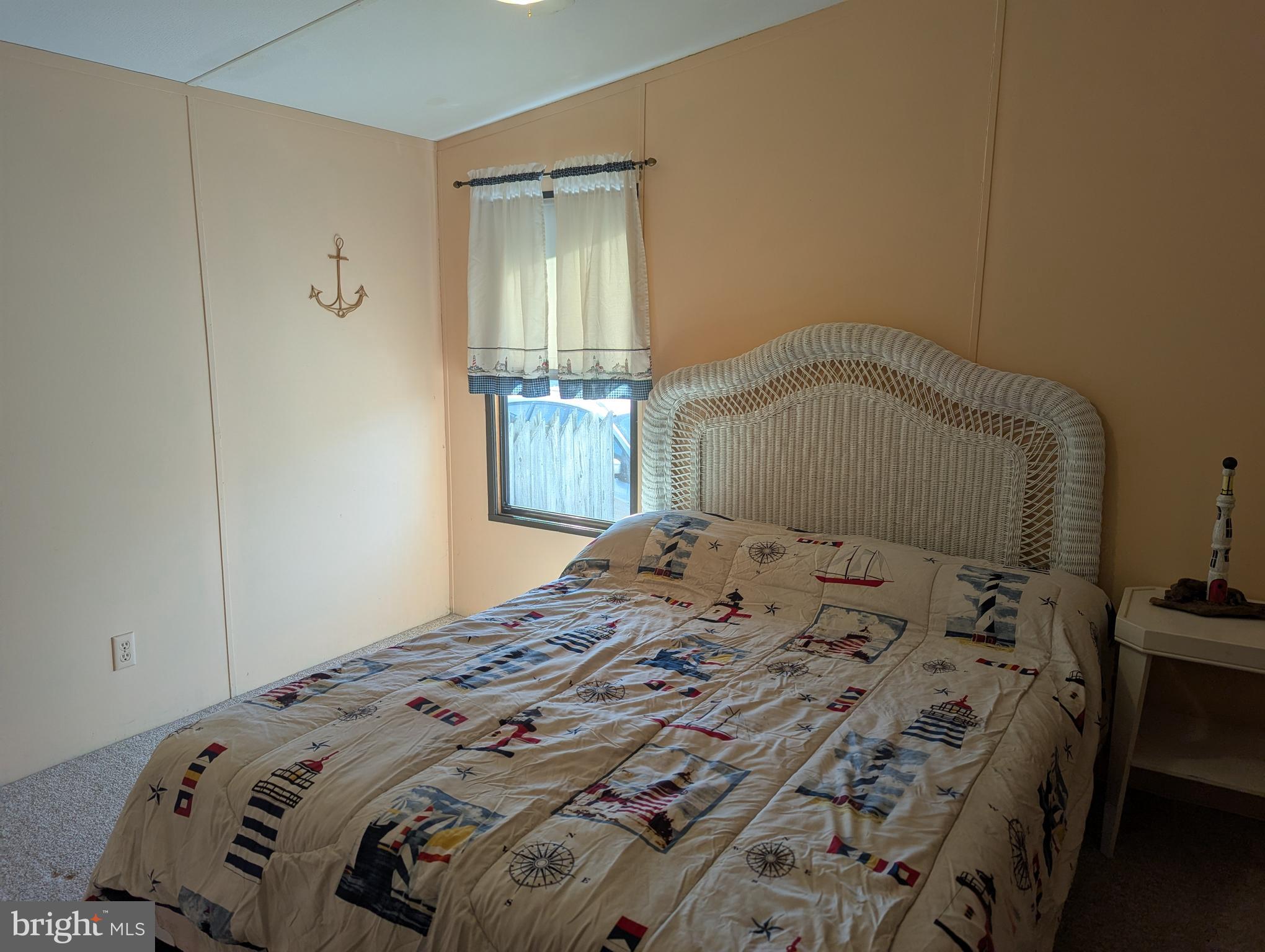 BAY CITY - Residential