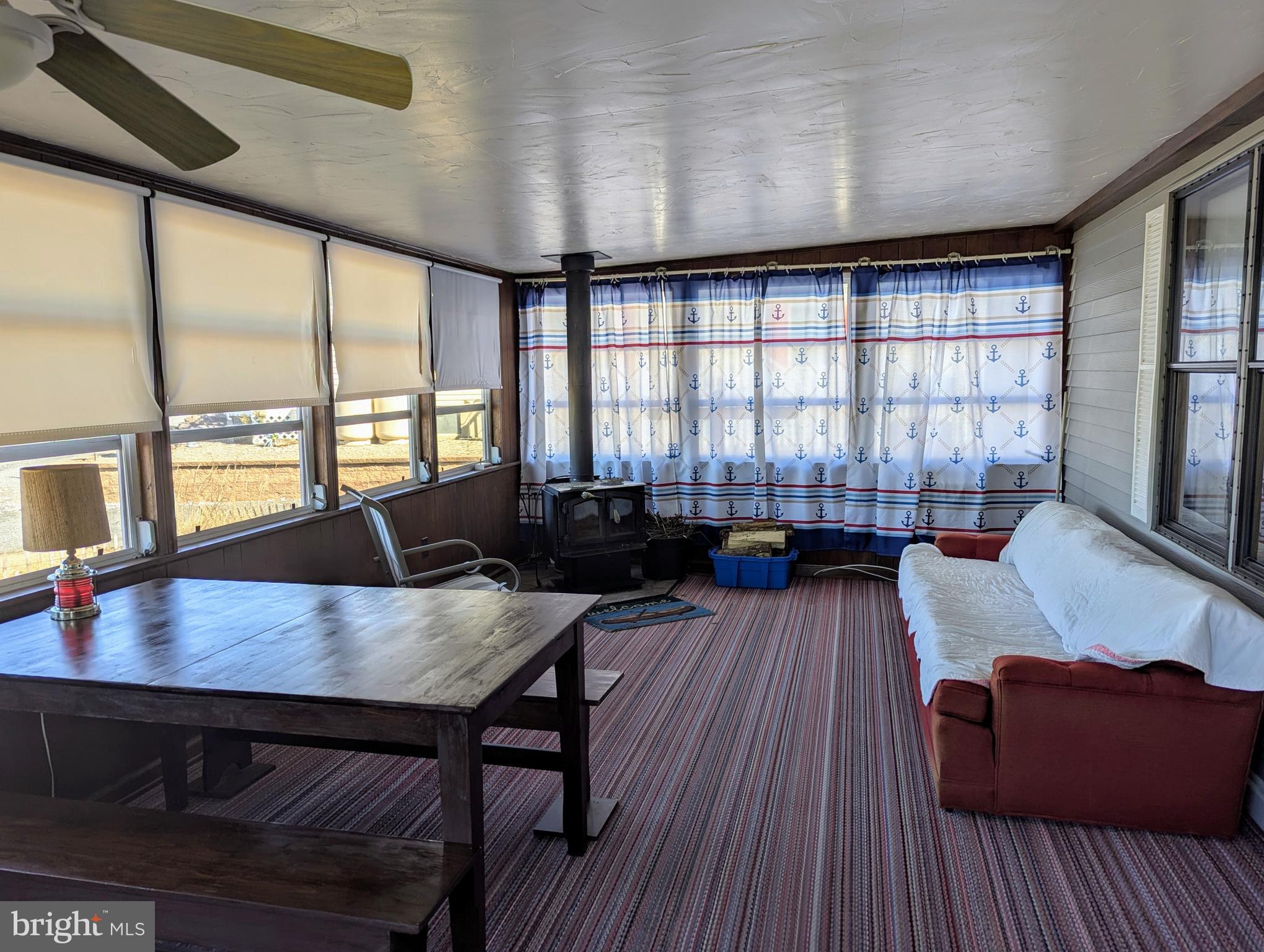 35593 MAIN STREET 36356