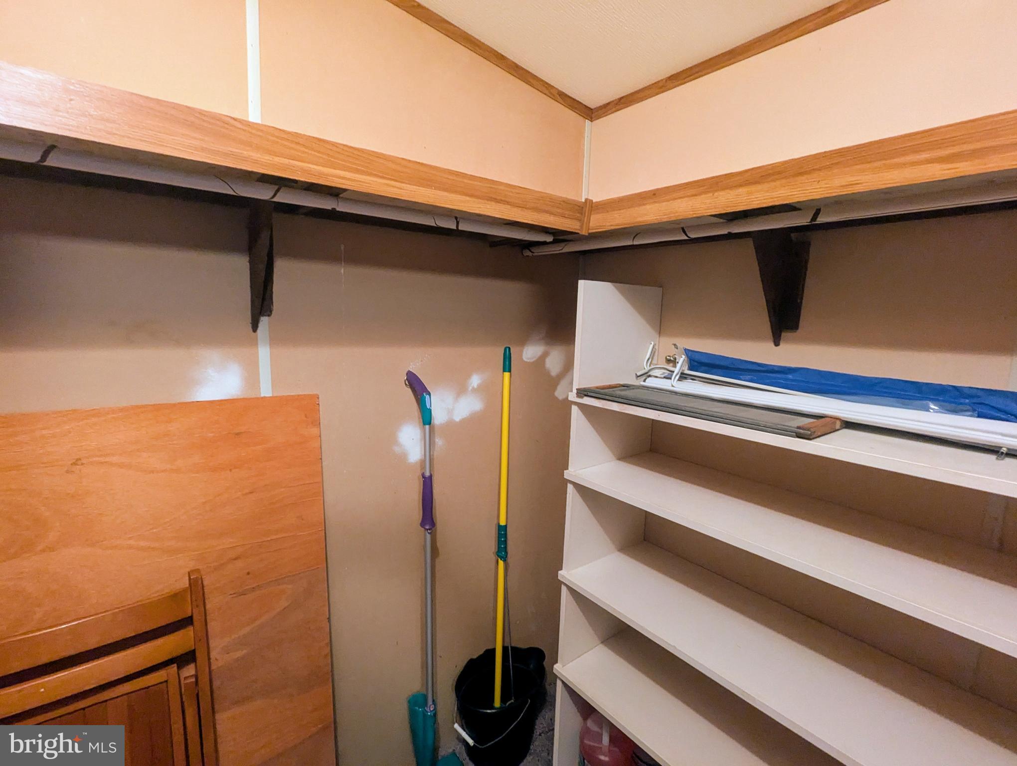 BAY CITY - Residential