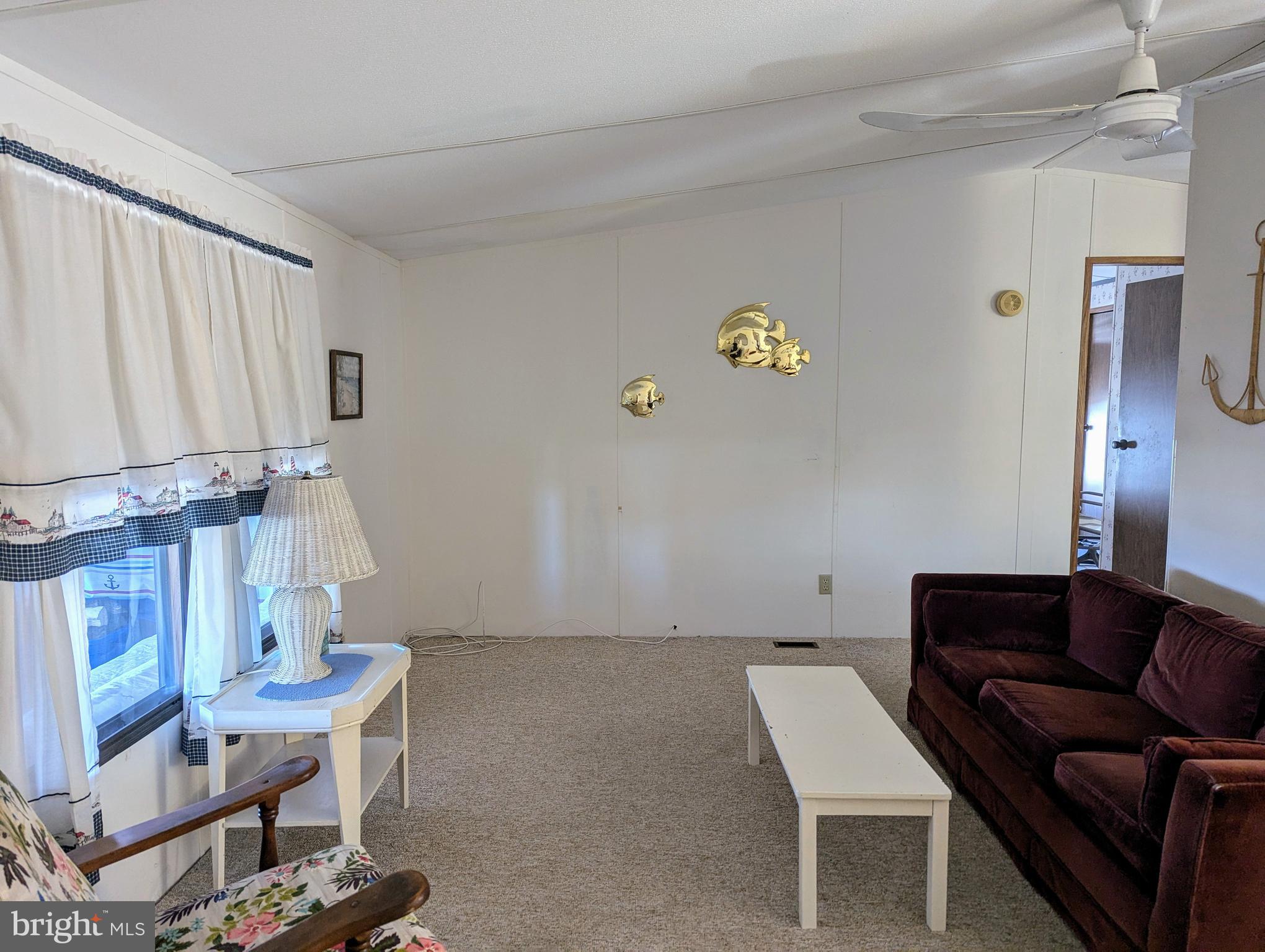 BAY CITY - Residential