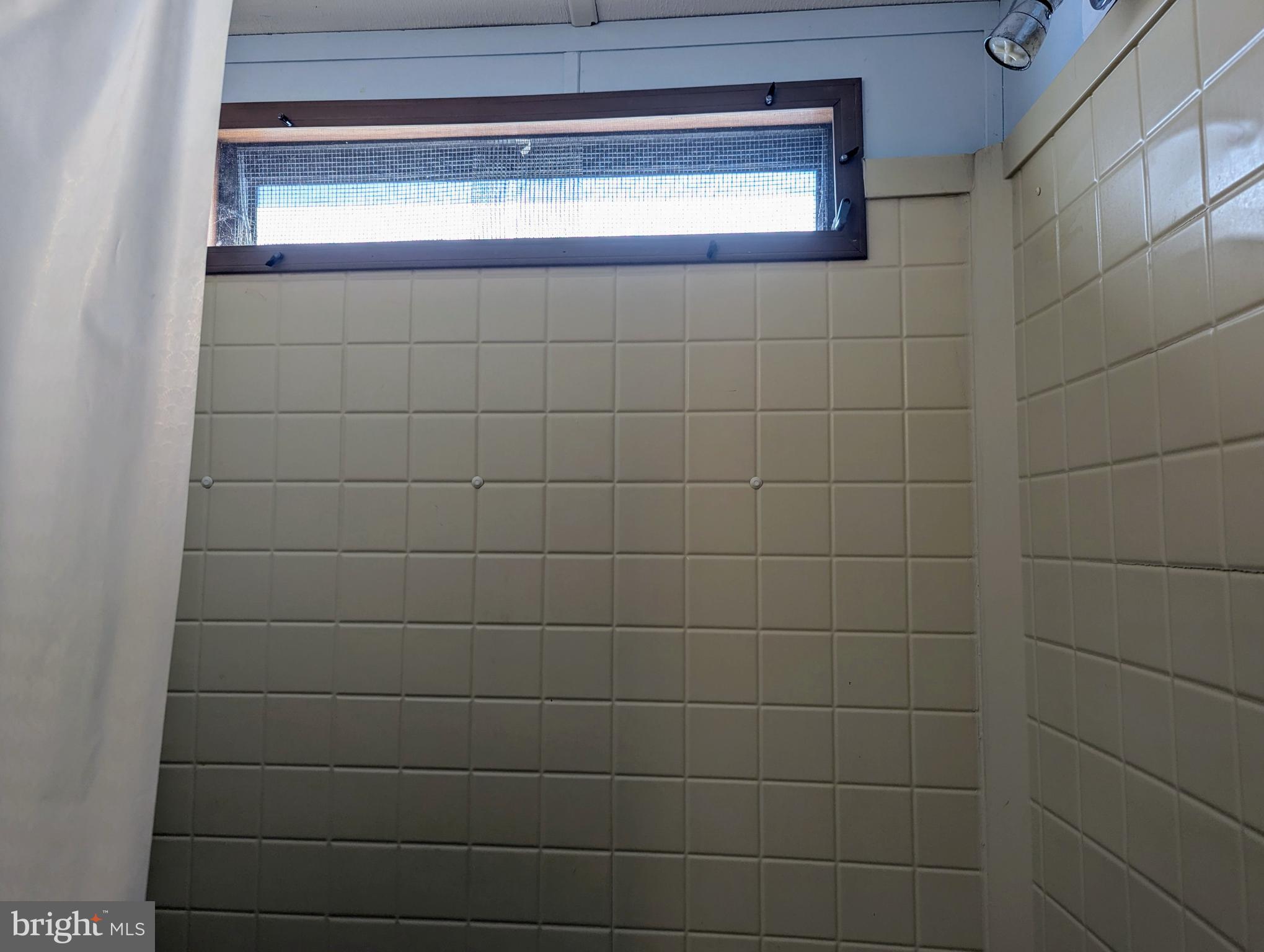 BAY CITY - Residential