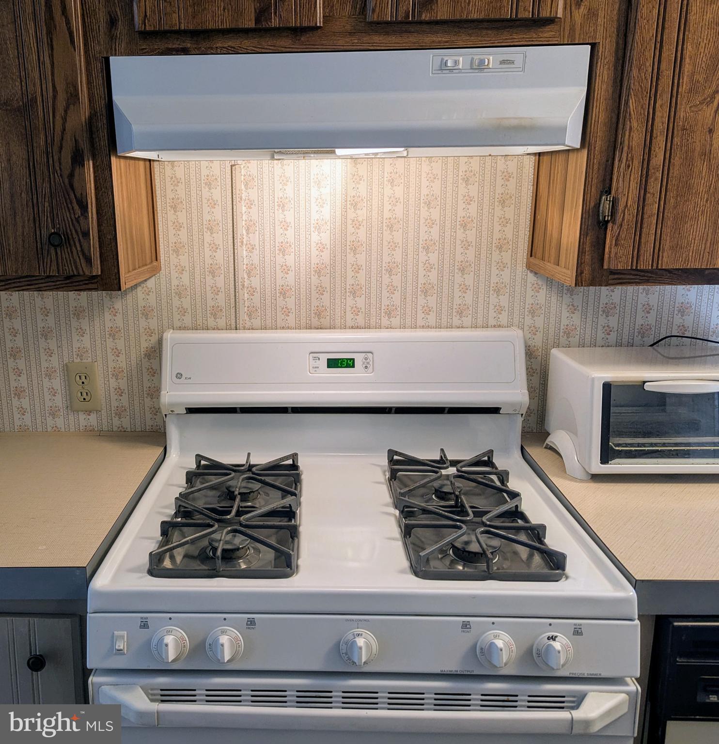 BAY CITY - Residential