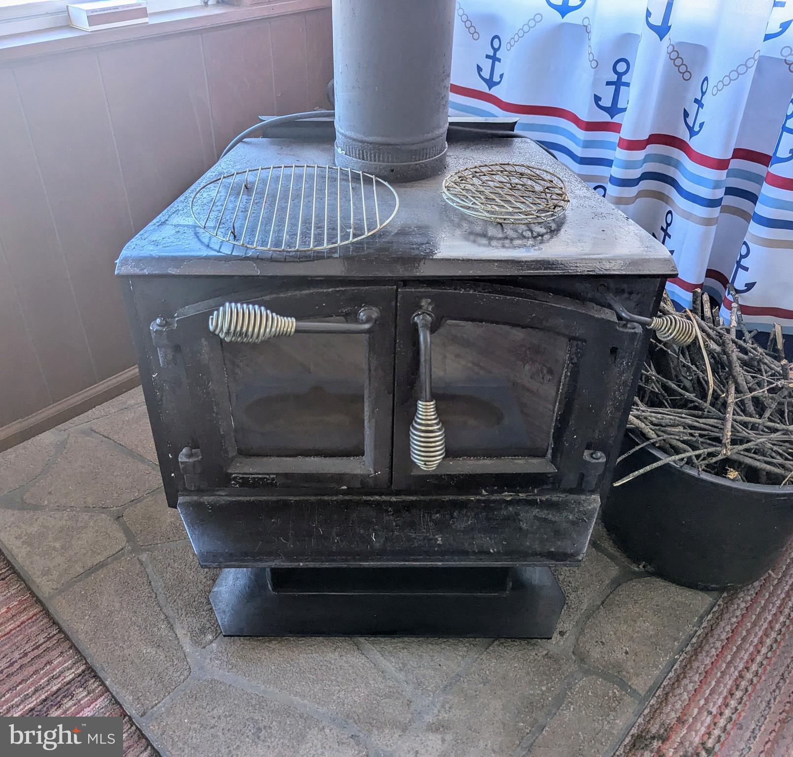 BAY CITY - Residential