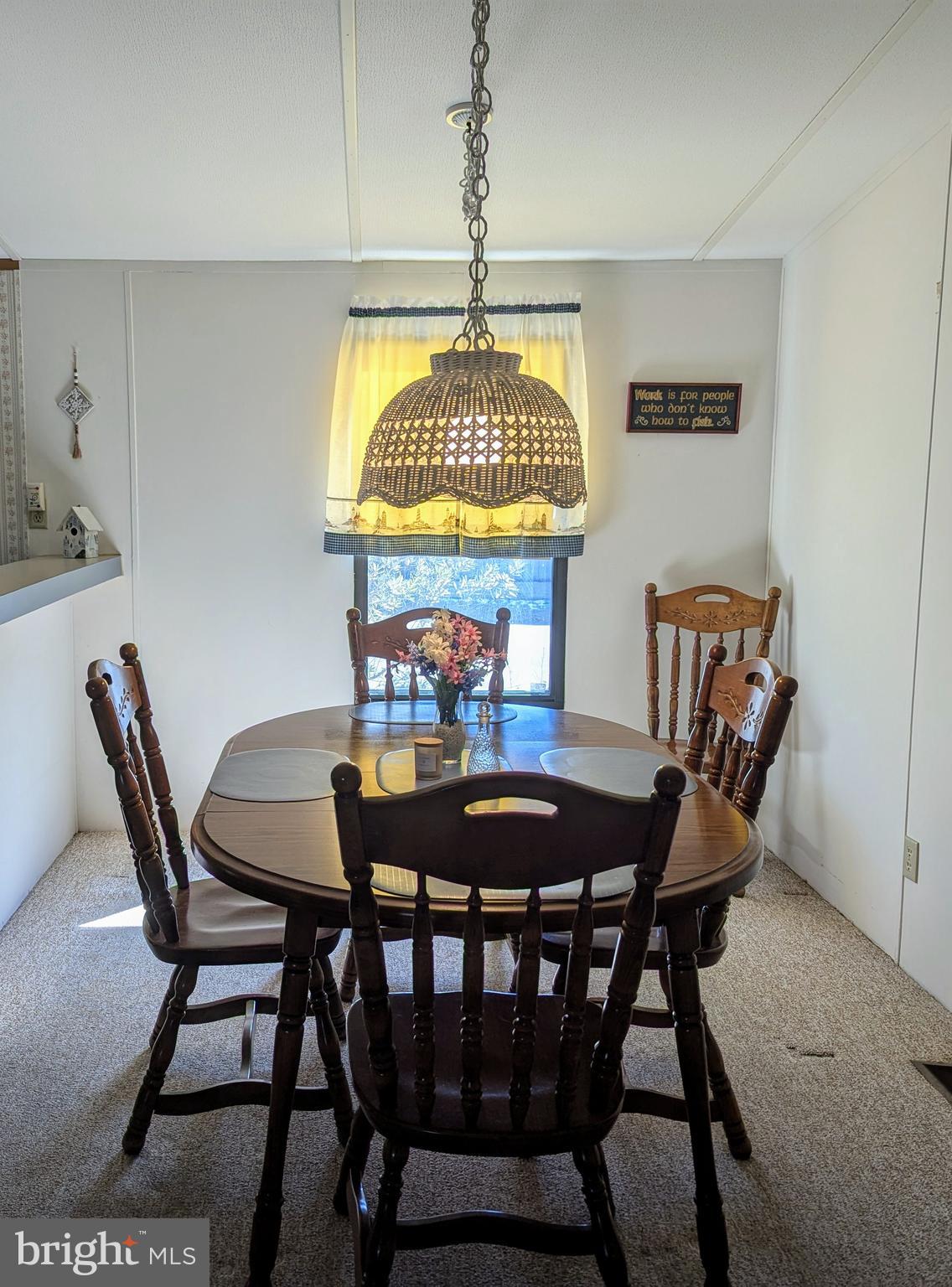 BAY CITY - Residential