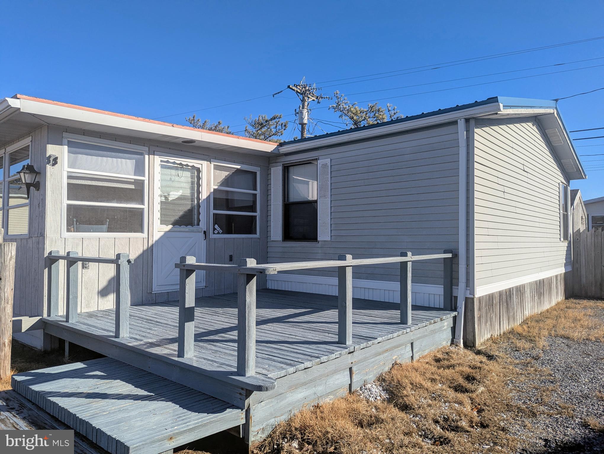 35593 MAIN STREET 36356