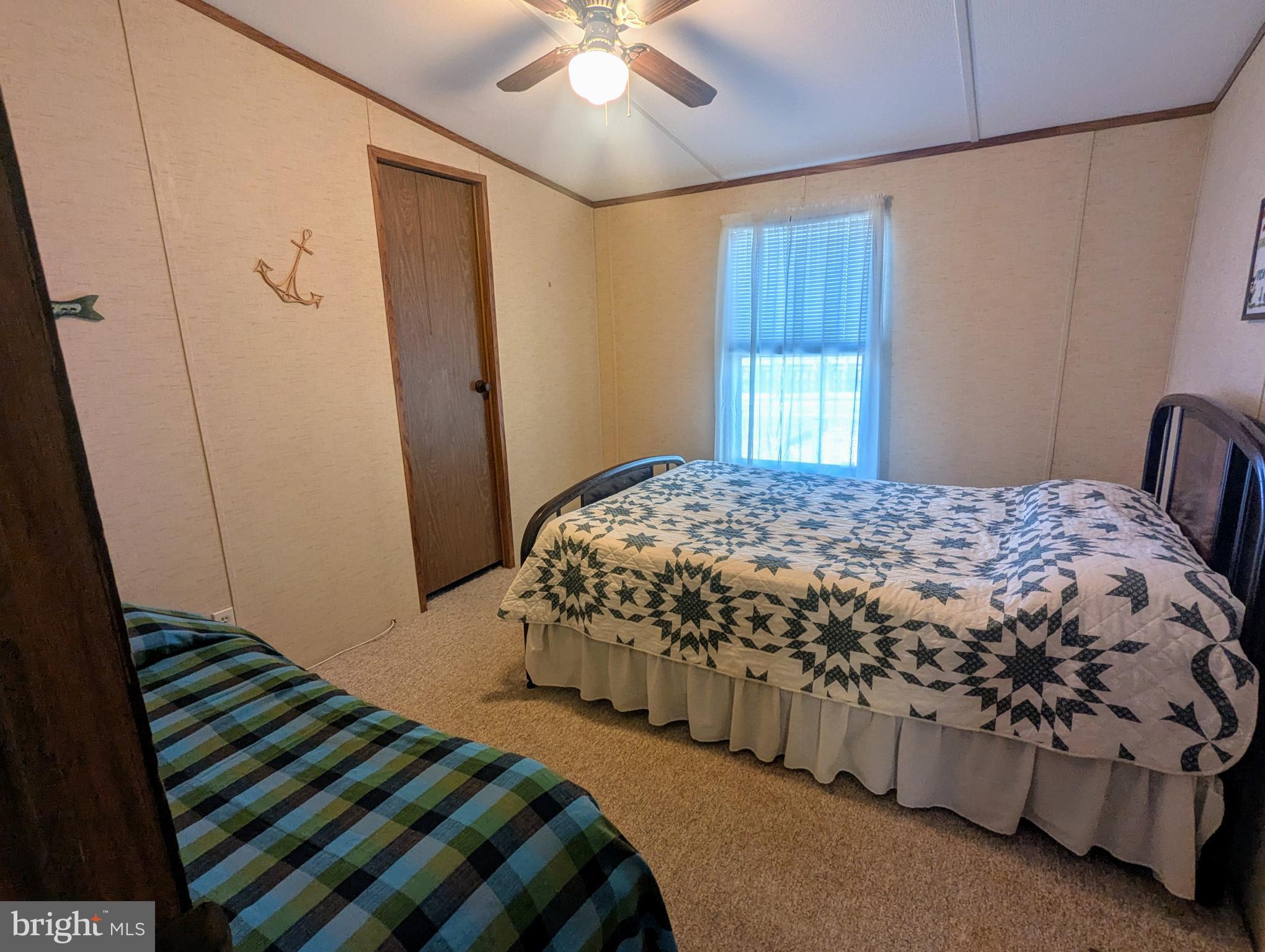 BAY CITY - Residential