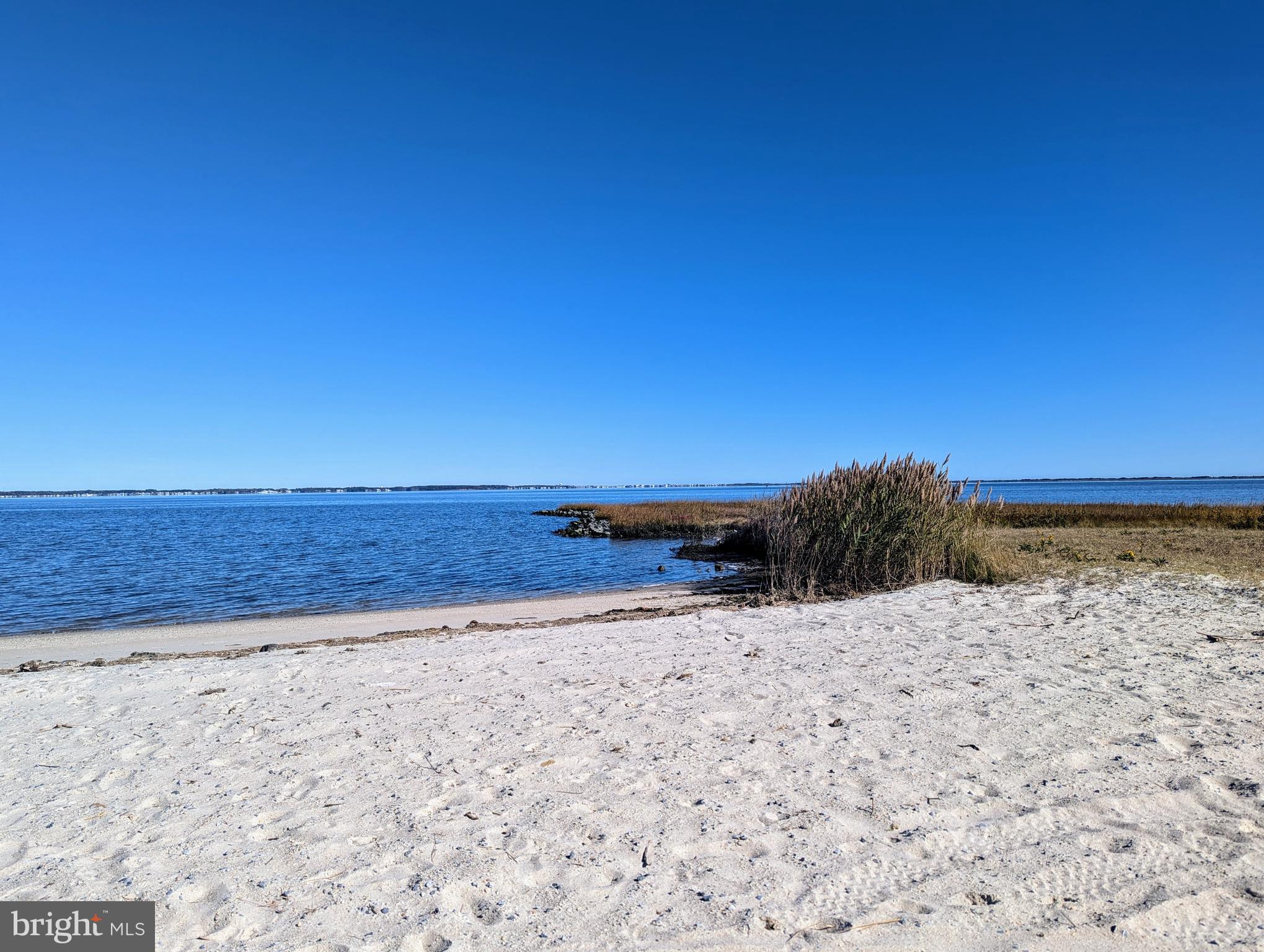 BAY CITY - Residential