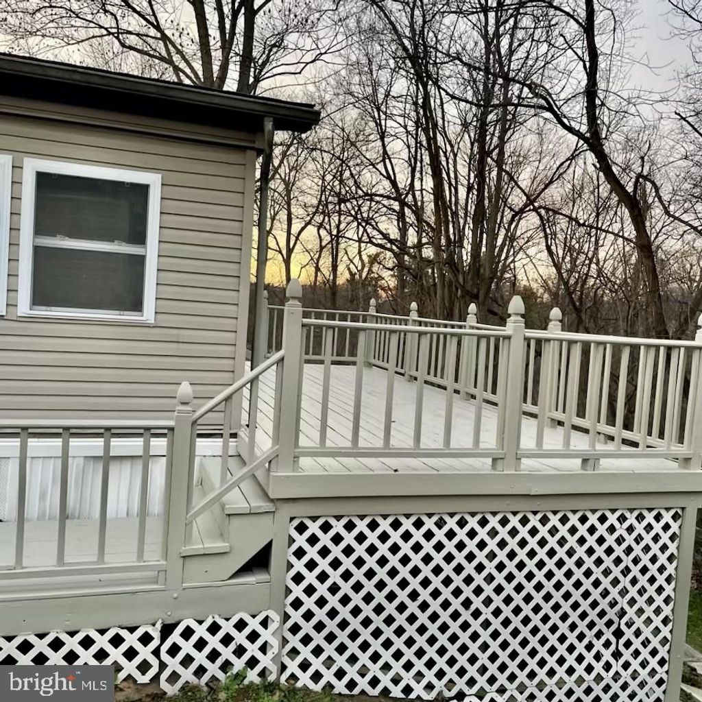 Photo of 117 Barnwood Place, HARRISBURG, PA 17112 (MLS # PADA2051964)