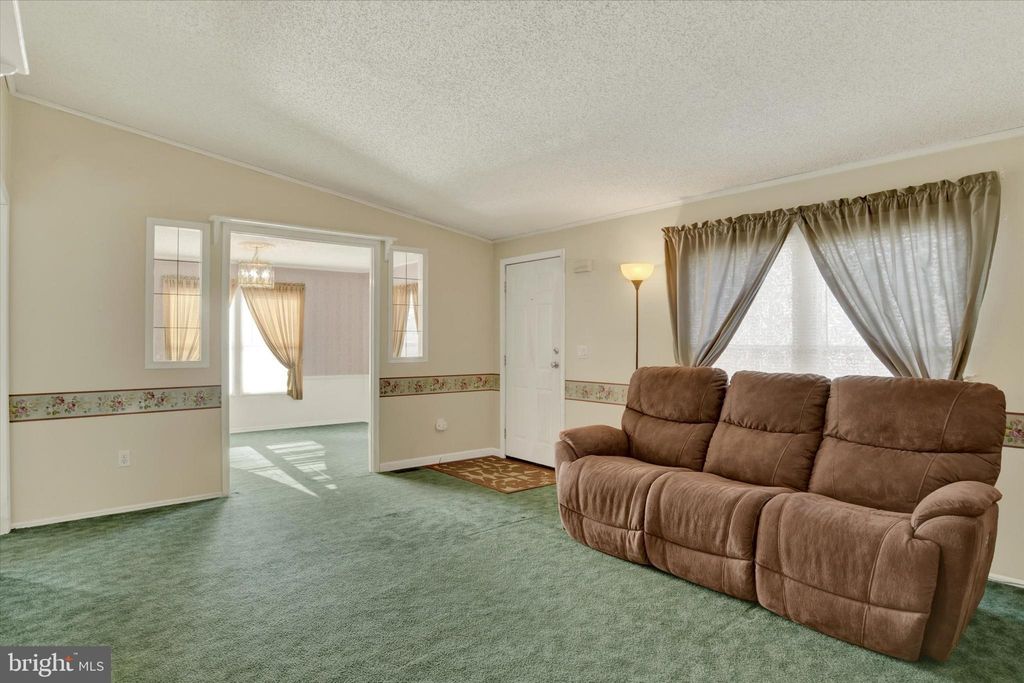 Photo of 117 Barnwood Place, HARRISBURG, PA 17112 (MLS # PADA2051964)