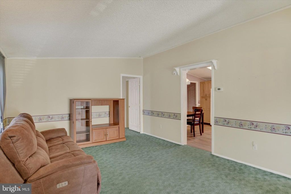 Photo of 117 Barnwood Place, HARRISBURG, PA 17112 (MLS # PADA2051964)