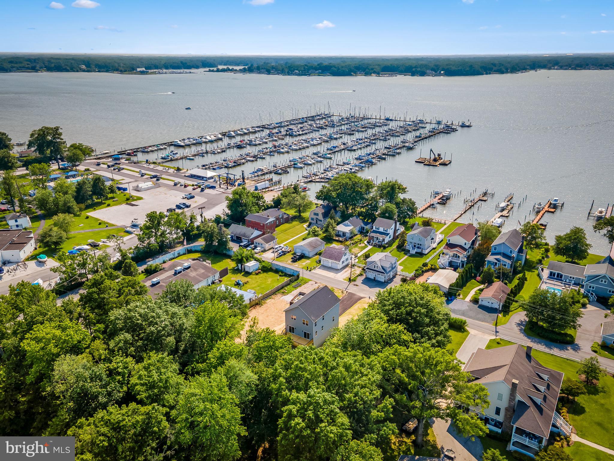 1621 HOLLY TREE ROAD