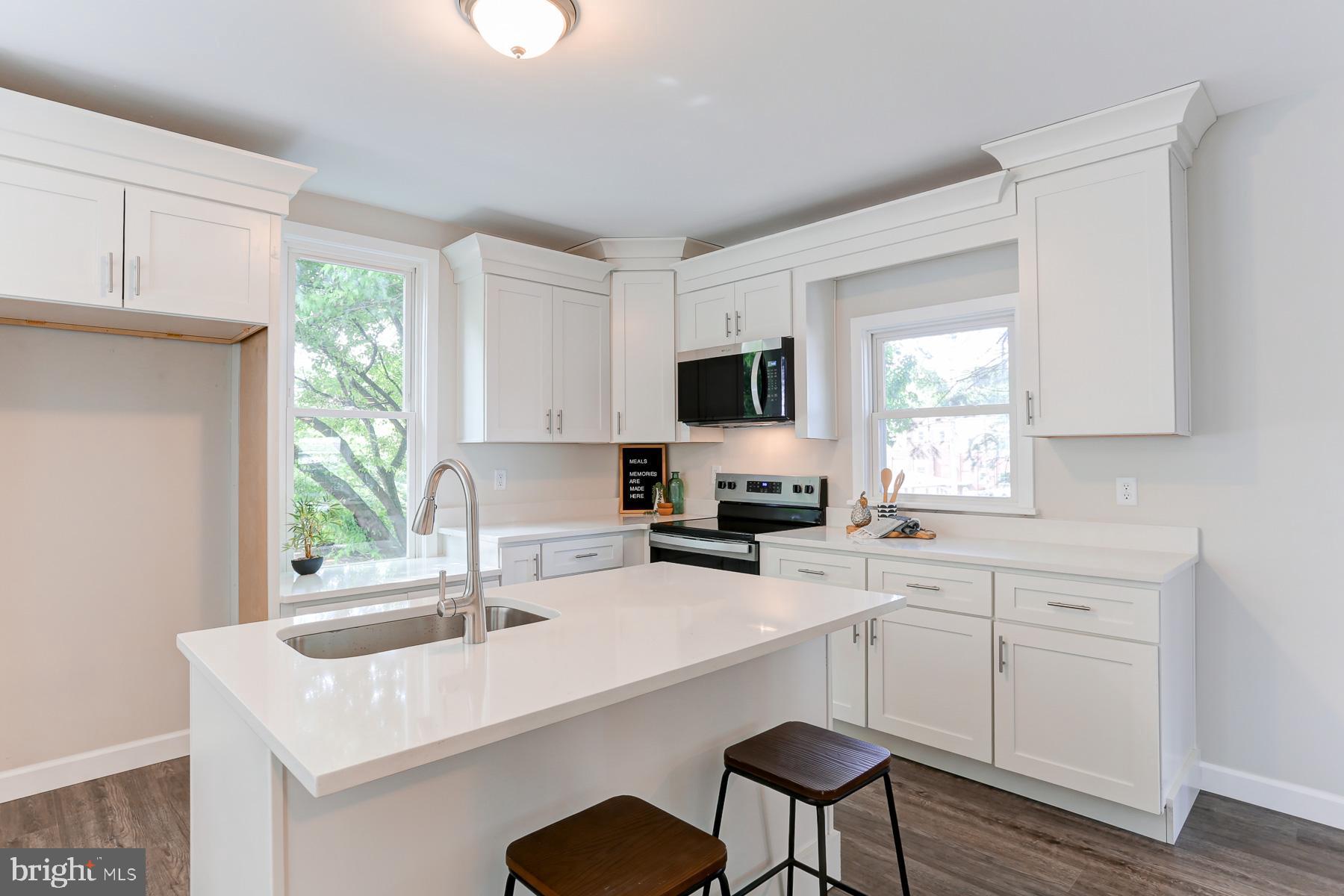 267 S 12TH STREET