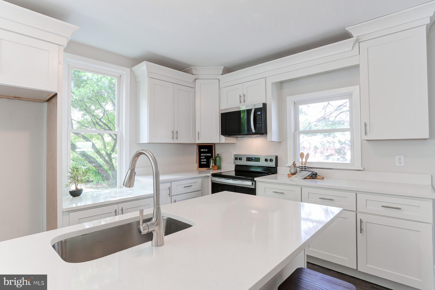 267 S 12TH STREET