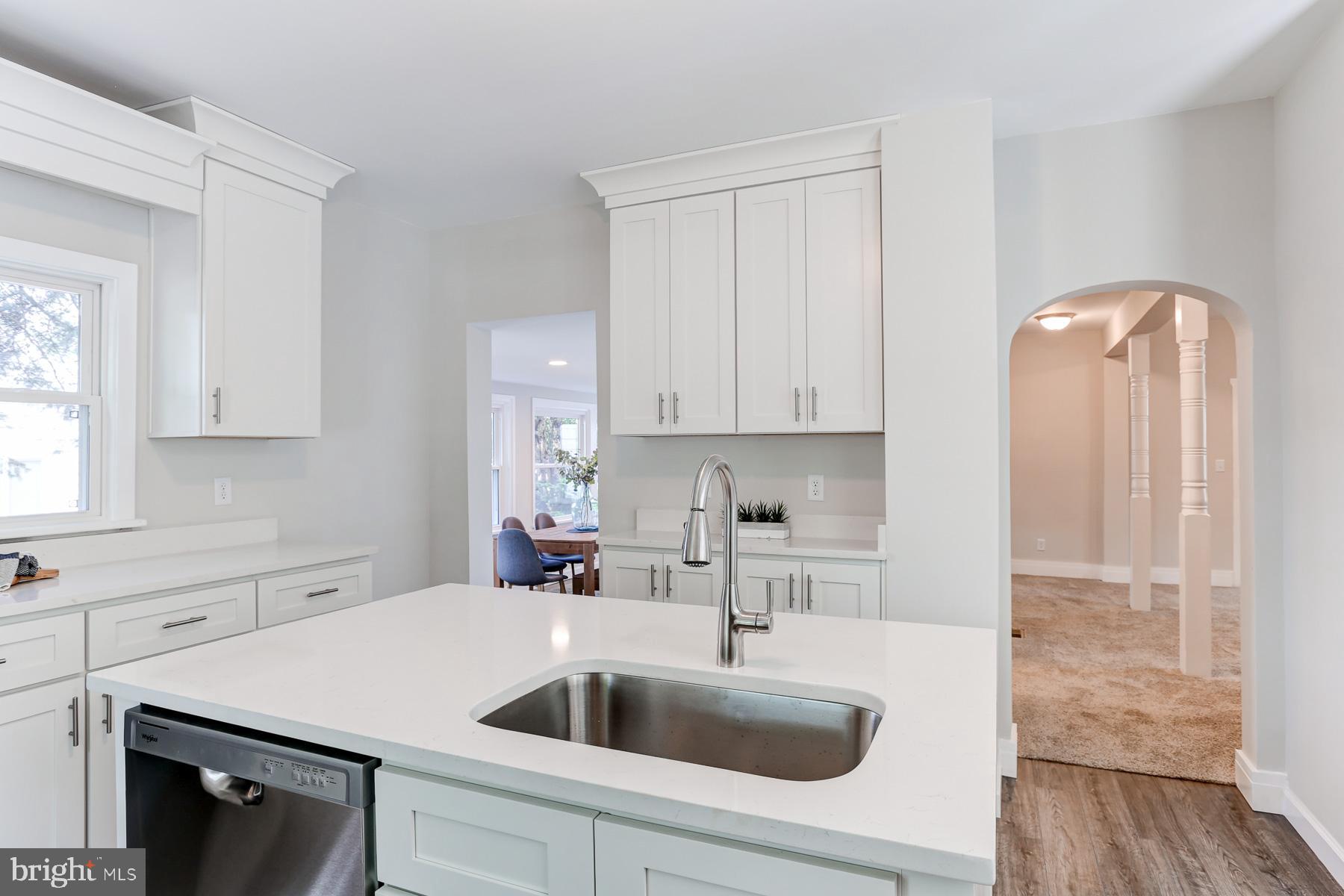 267 S 12TH STREET