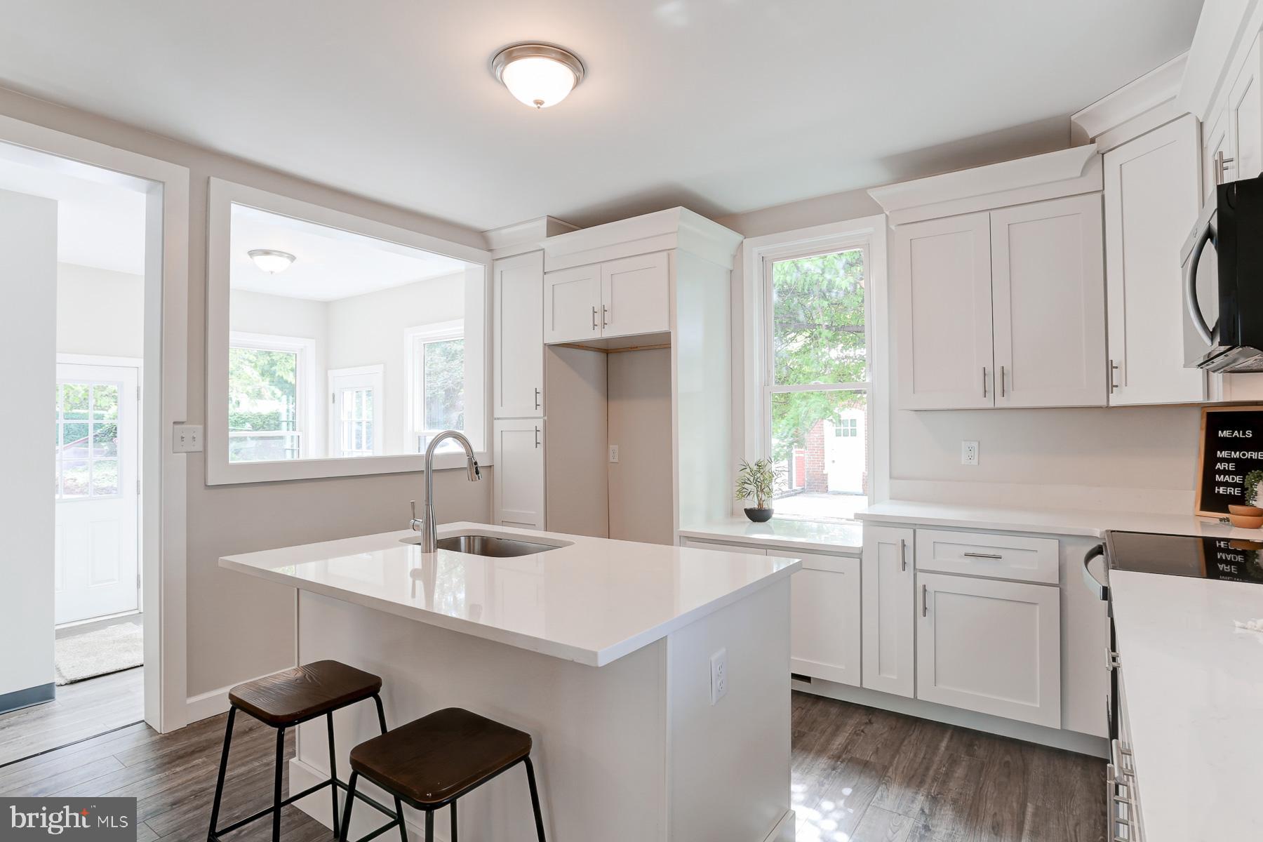 267 S 12TH STREET