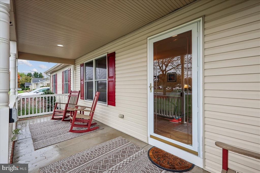 Photo of 104 Gadd Drive, CENTREVILLE, MD 21617 (MLS # MDQA2015234)