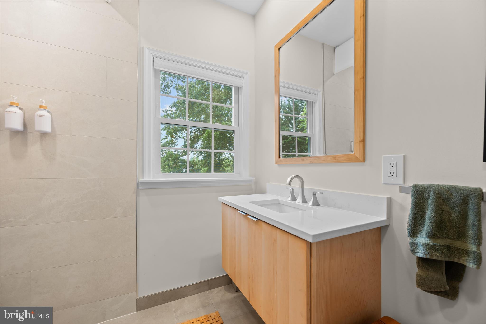 TOLLEY TERRACE - Residential