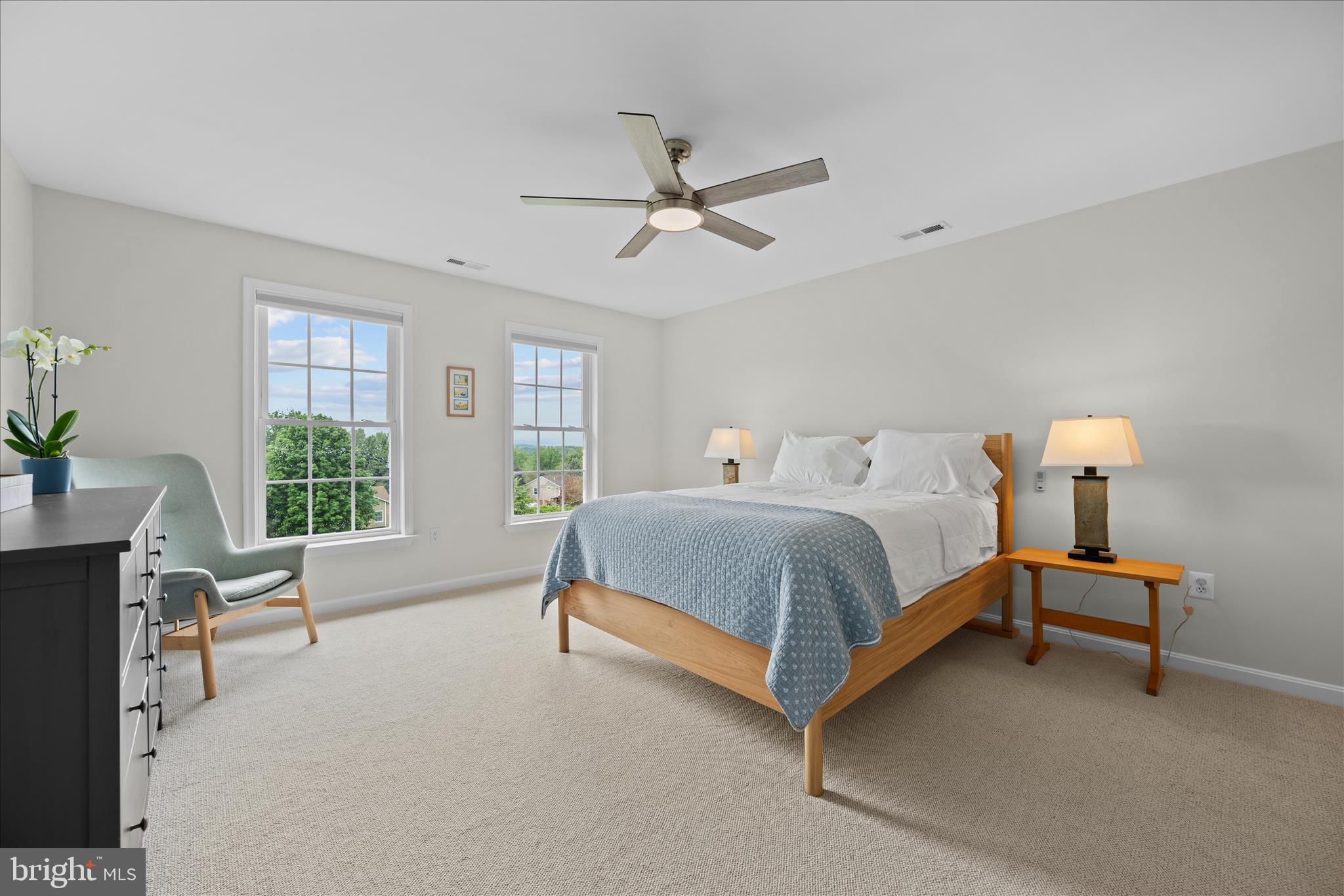 TOLLEY TERRACE - Residential