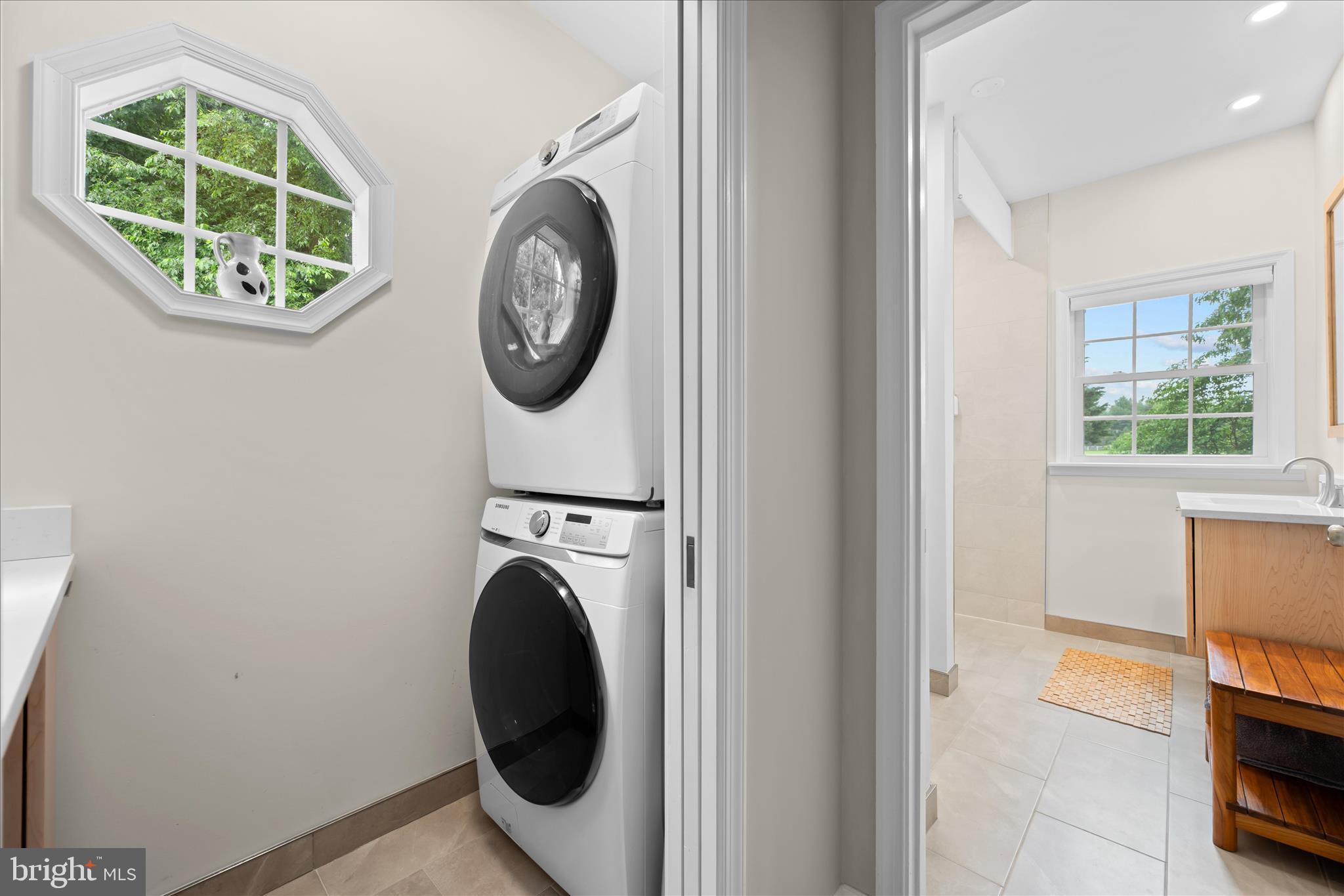 TOLLEY TERRACE - Residential
