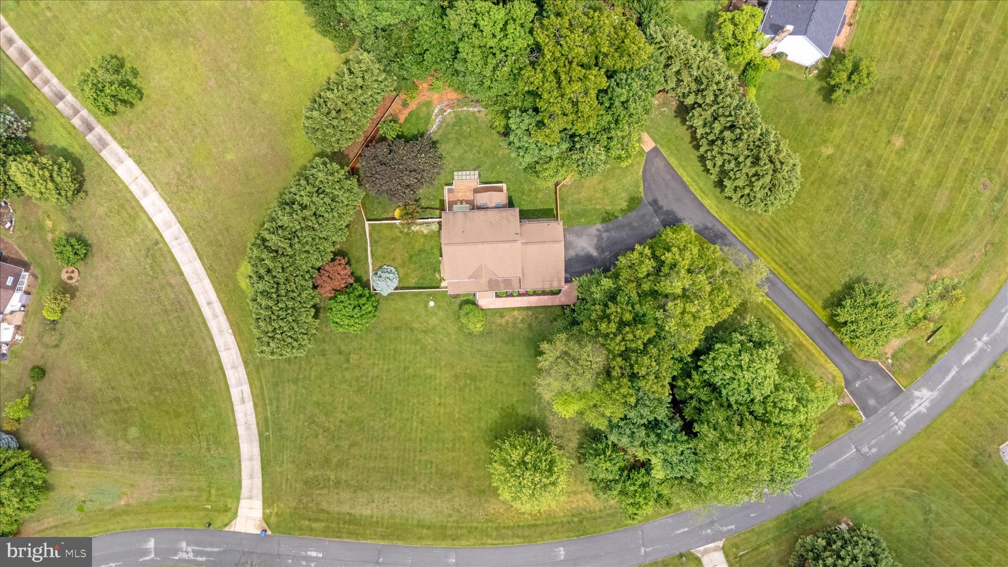 TOLLEY TERRACE - Residential
