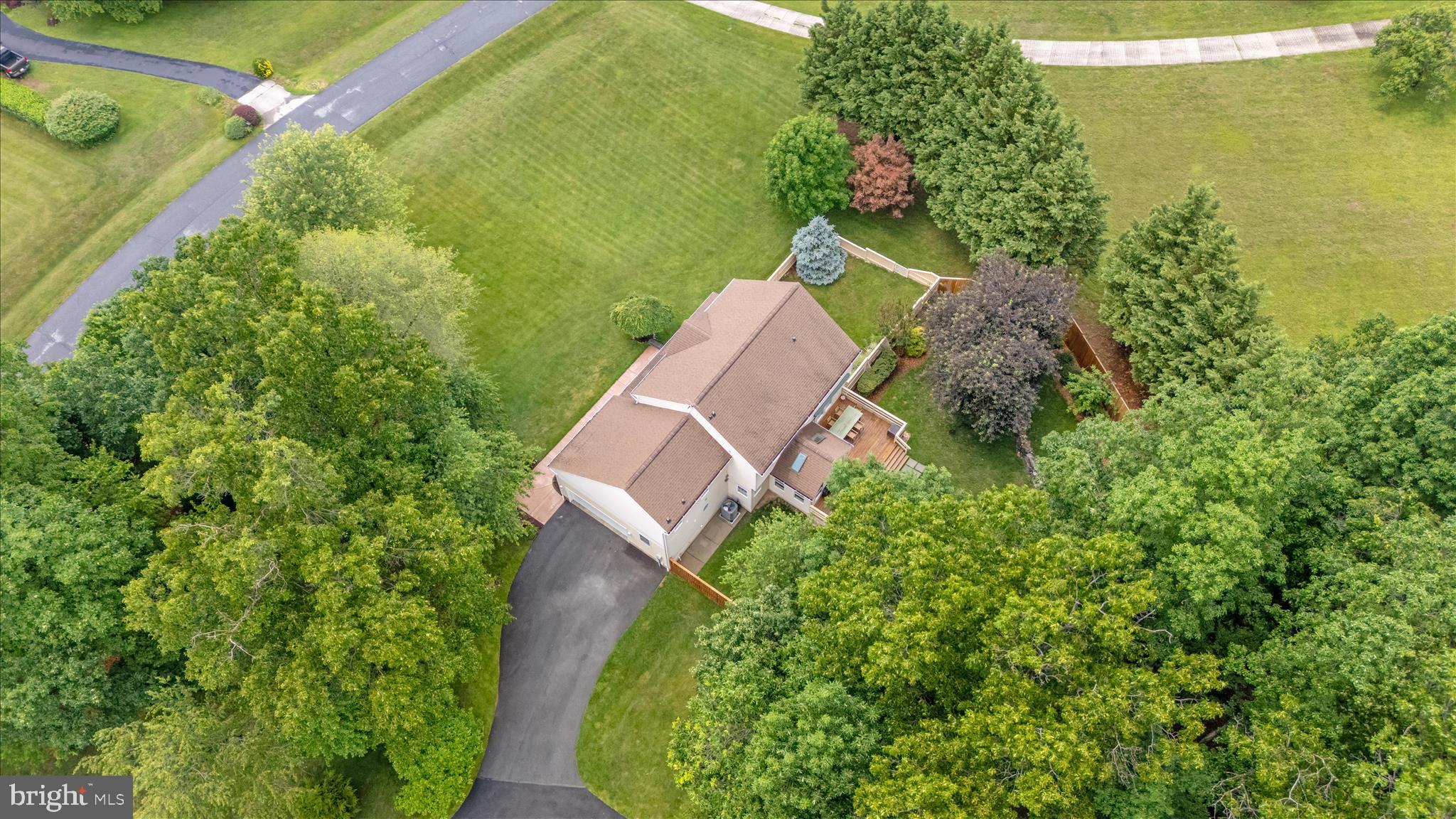 TOLLEY TERRACE - Residential