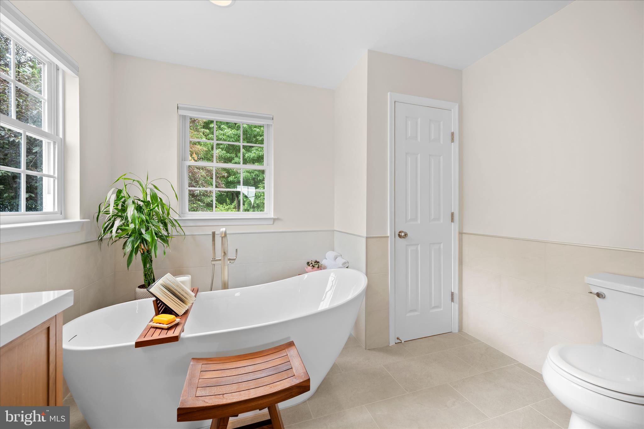 TOLLEY TERRACE - Residential