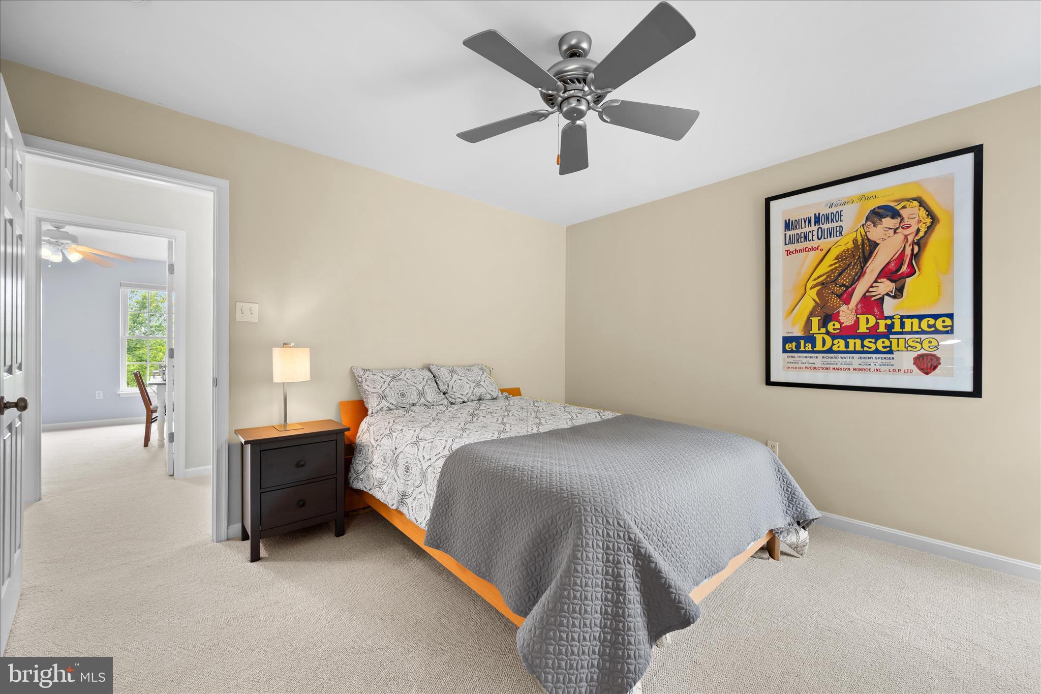 TOLLEY TERRACE - Residential