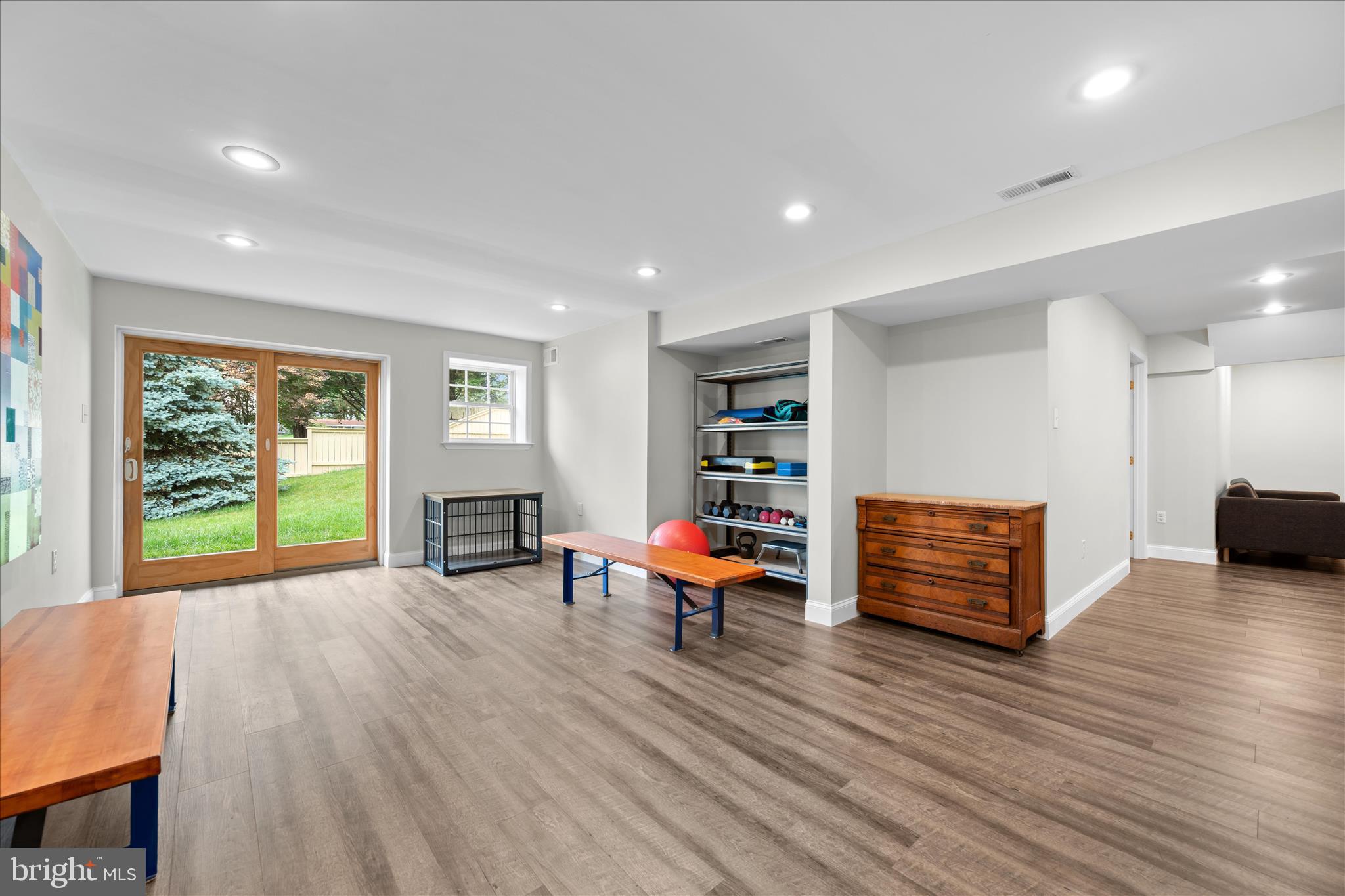 TOLLEY TERRACE - Residential