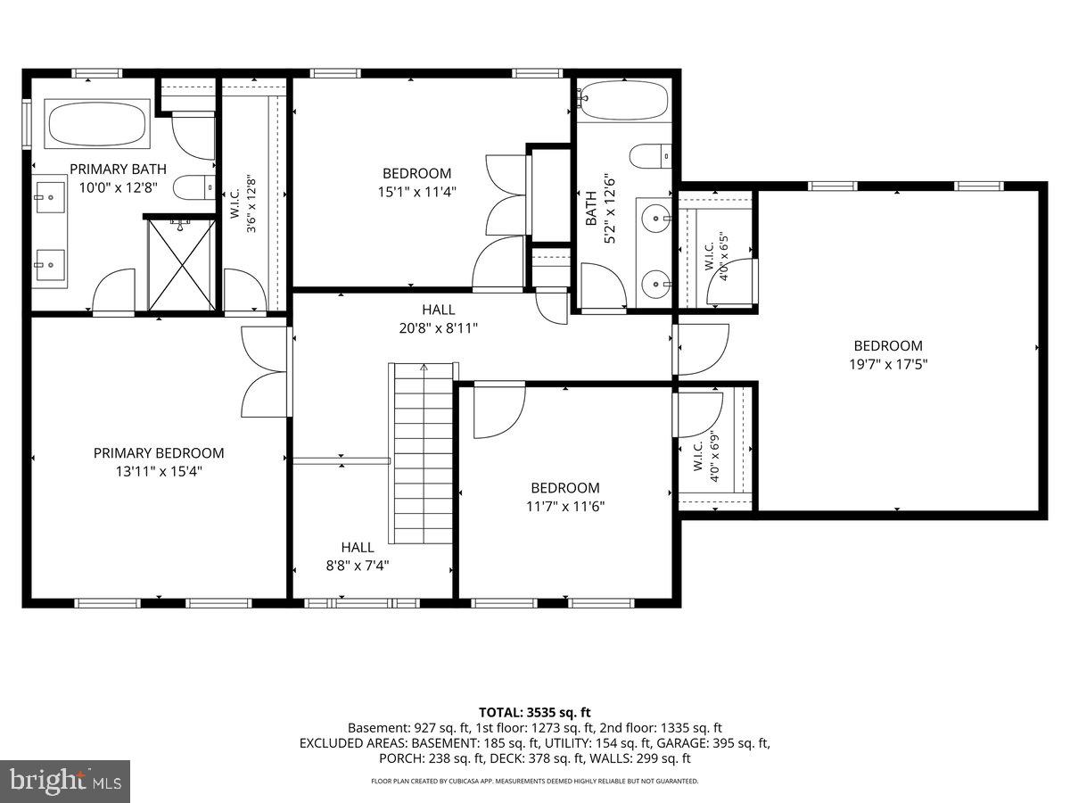 TOLLEY TERRACE - Residential