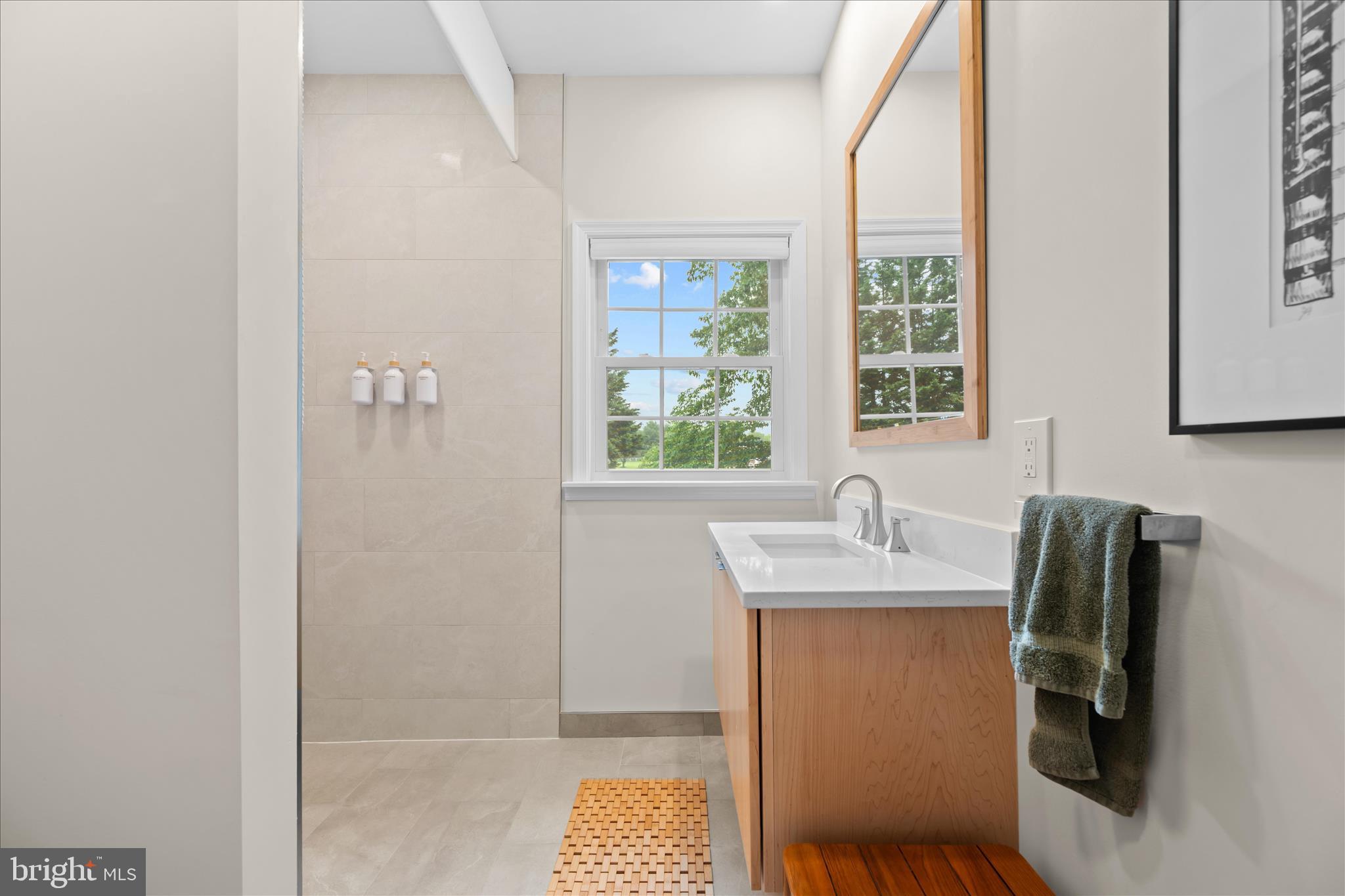TOLLEY TERRACE - Residential