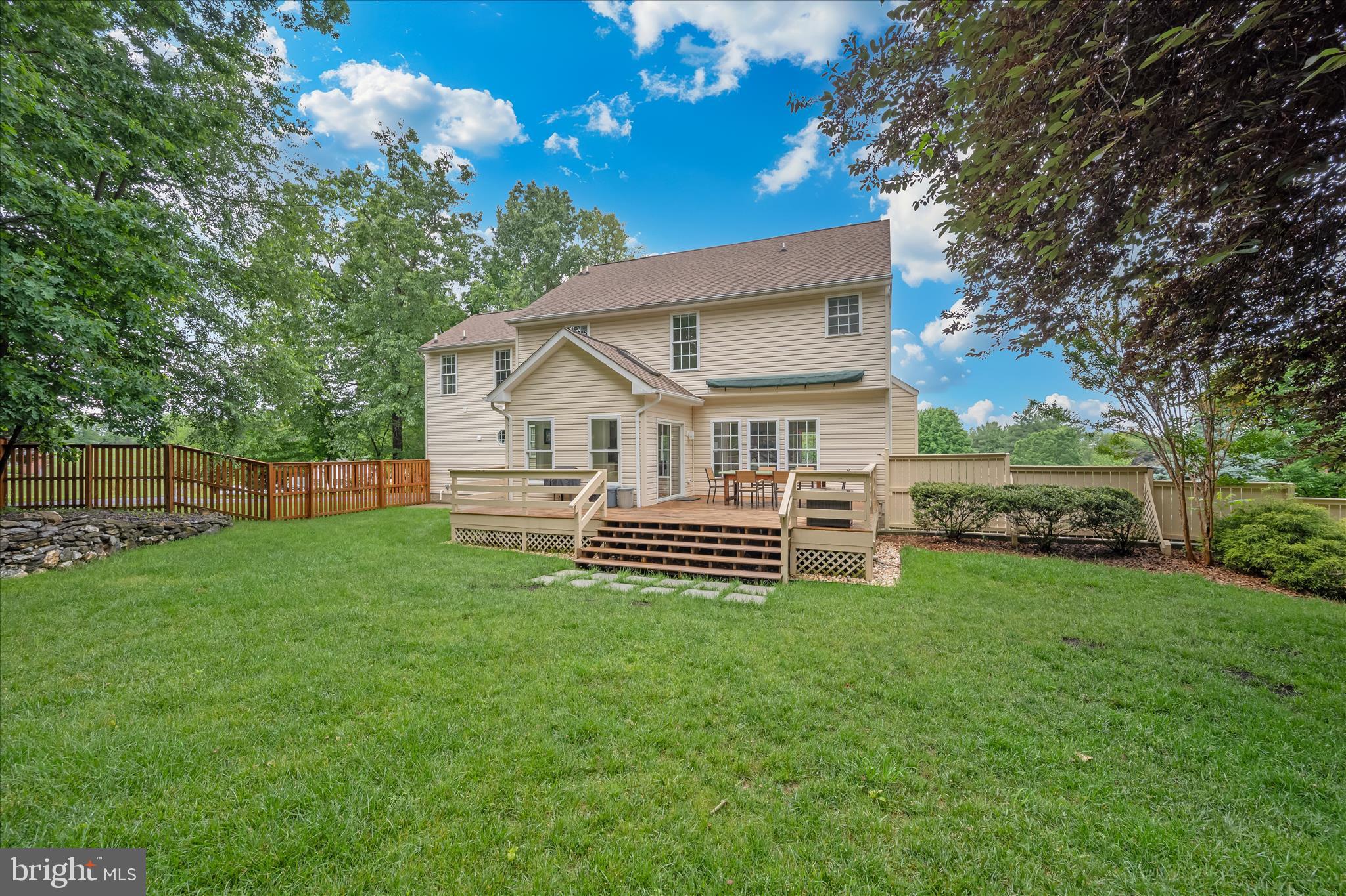 TOLLEY TERRACE - Residential