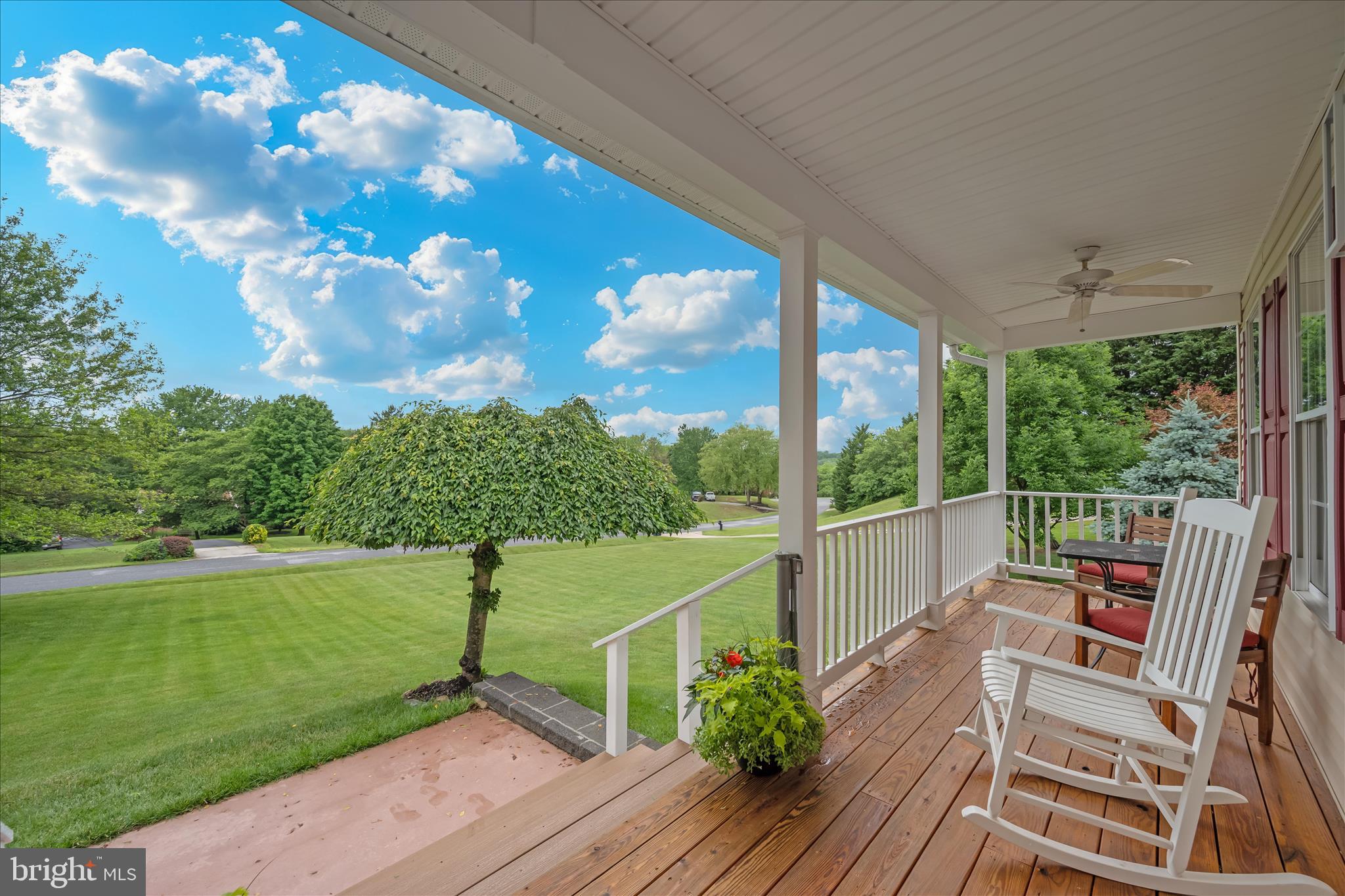 TOLLEY TERRACE - Residential