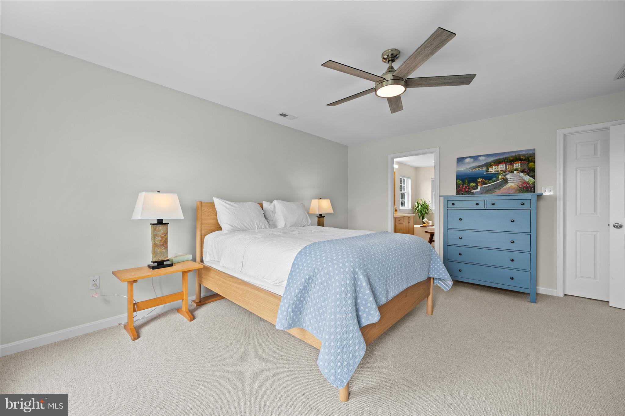 TOLLEY TERRACE - Residential