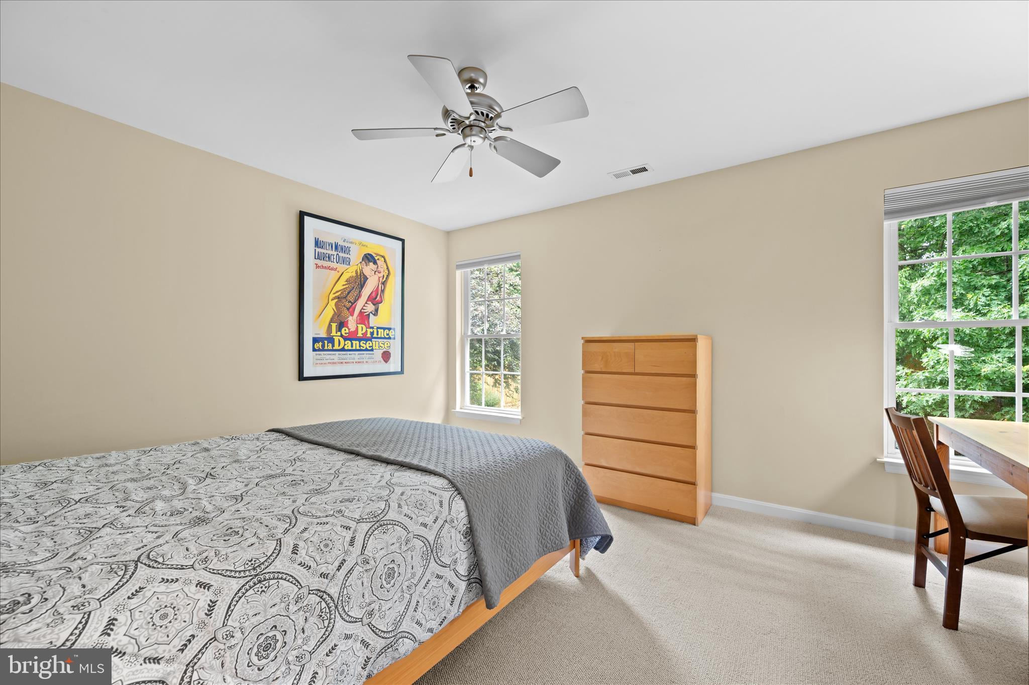 TOLLEY TERRACE - Residential