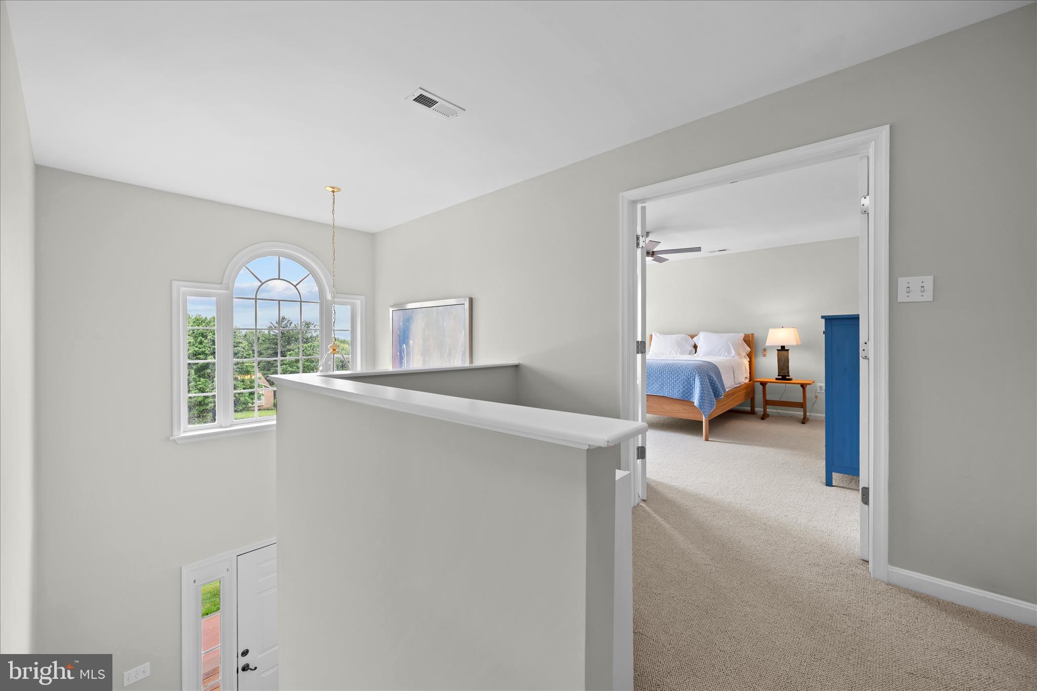 TOLLEY TERRACE - Residential