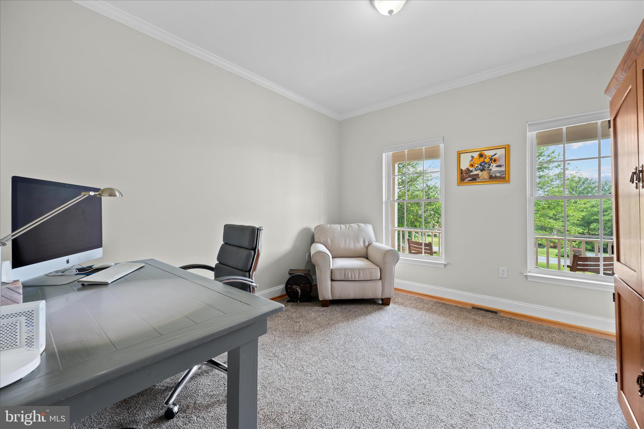 TOLLEY TERRACE - Residential