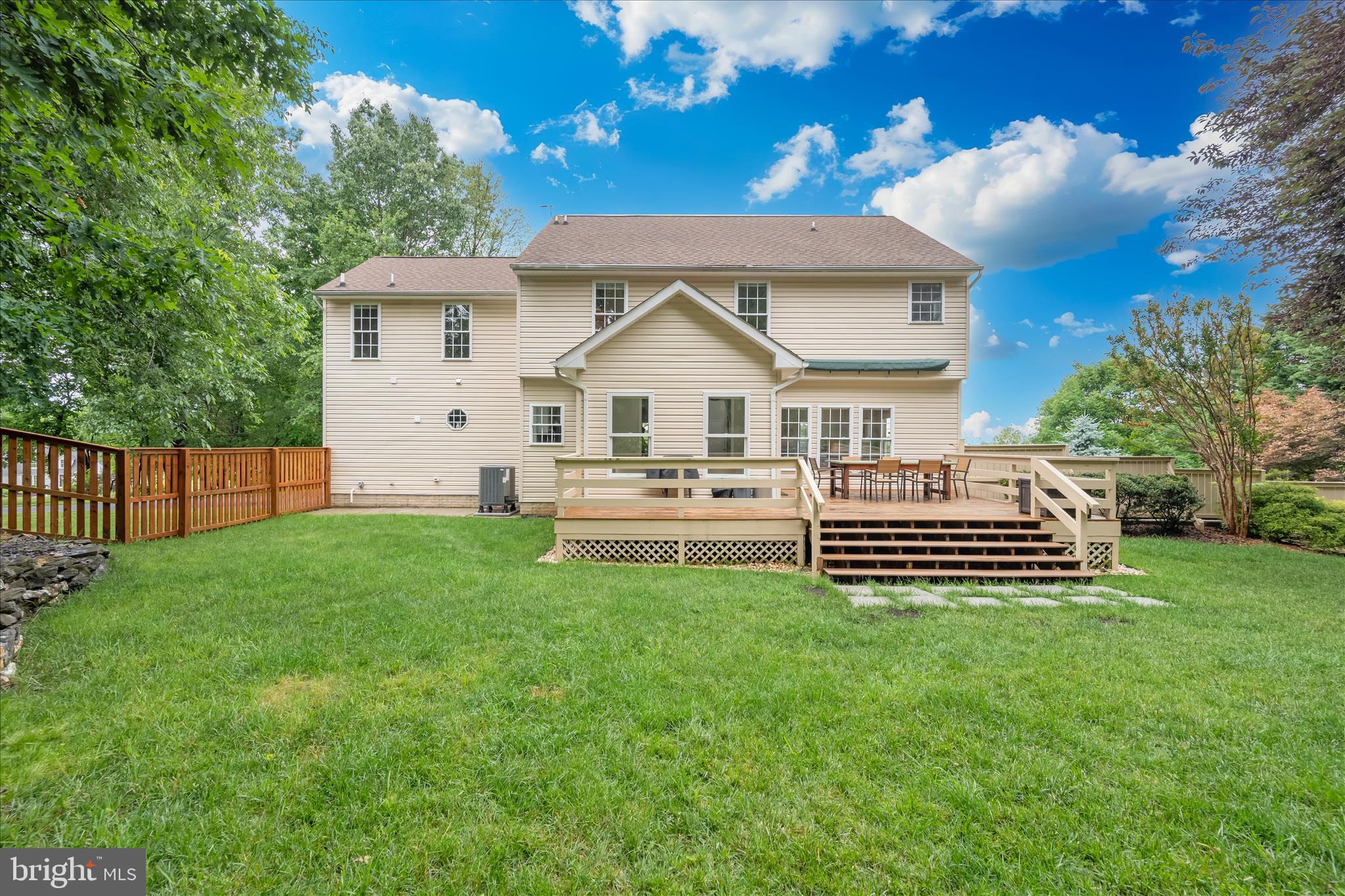 TOLLEY TERRACE - Residential