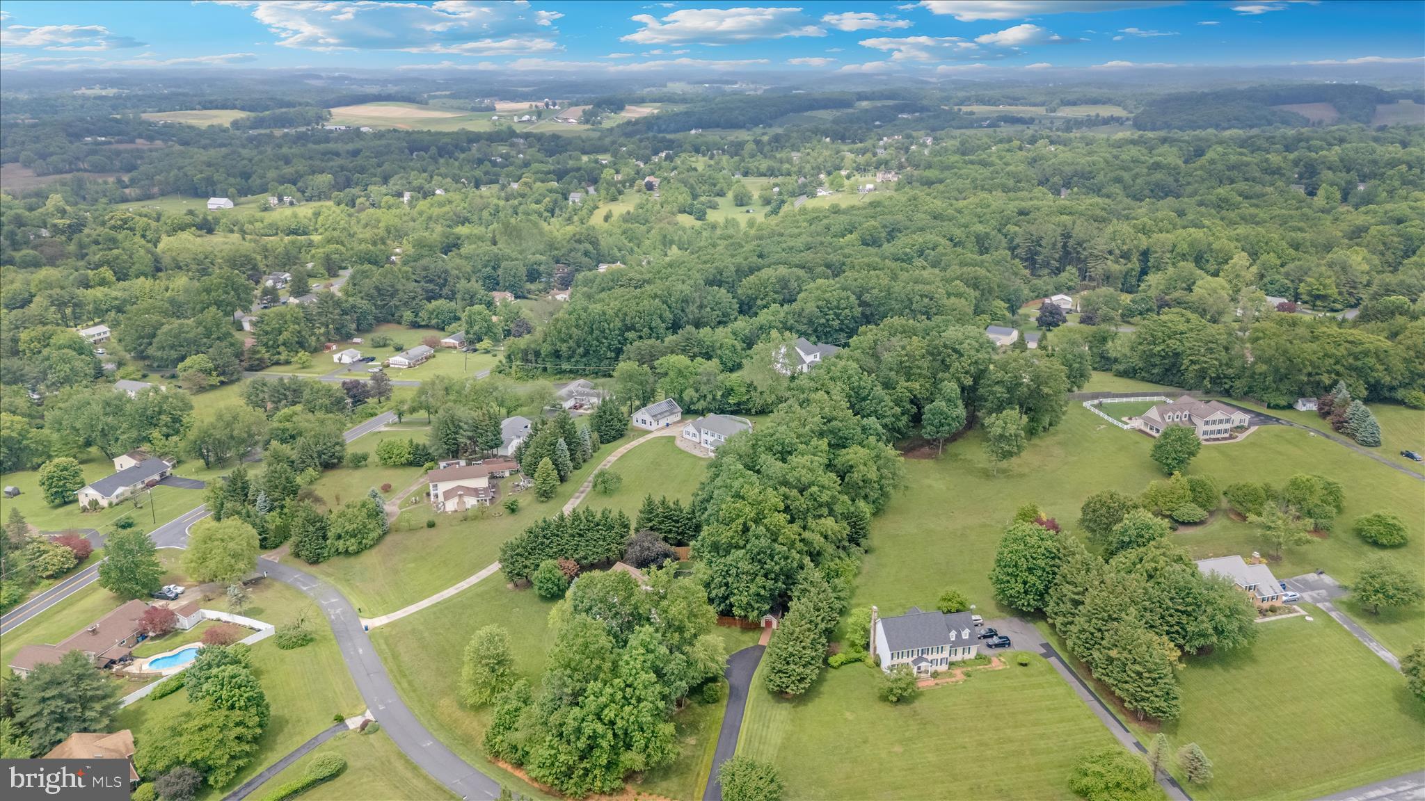 TOLLEY TERRACE - Residential