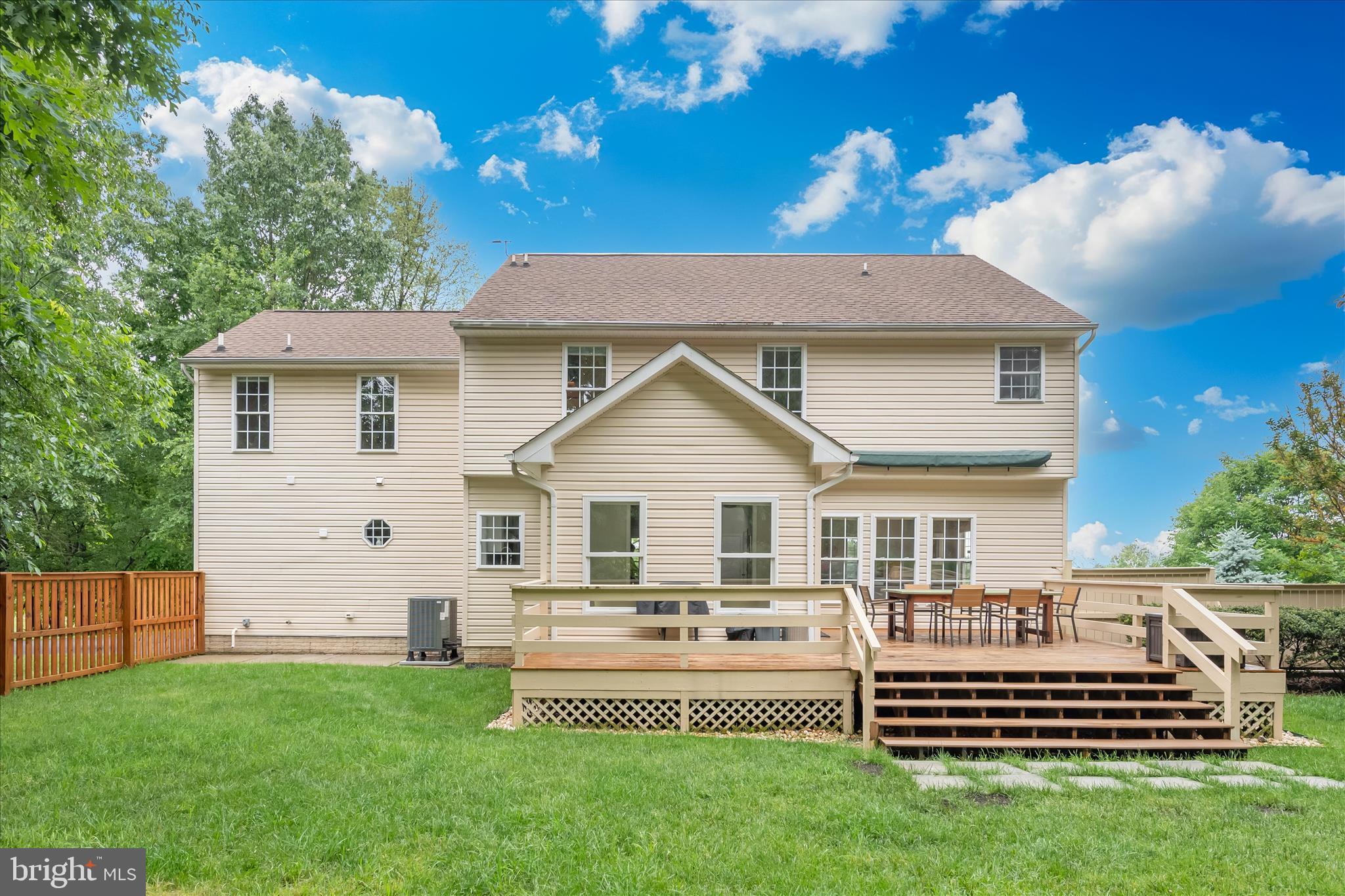 TOLLEY TERRACE - Residential
