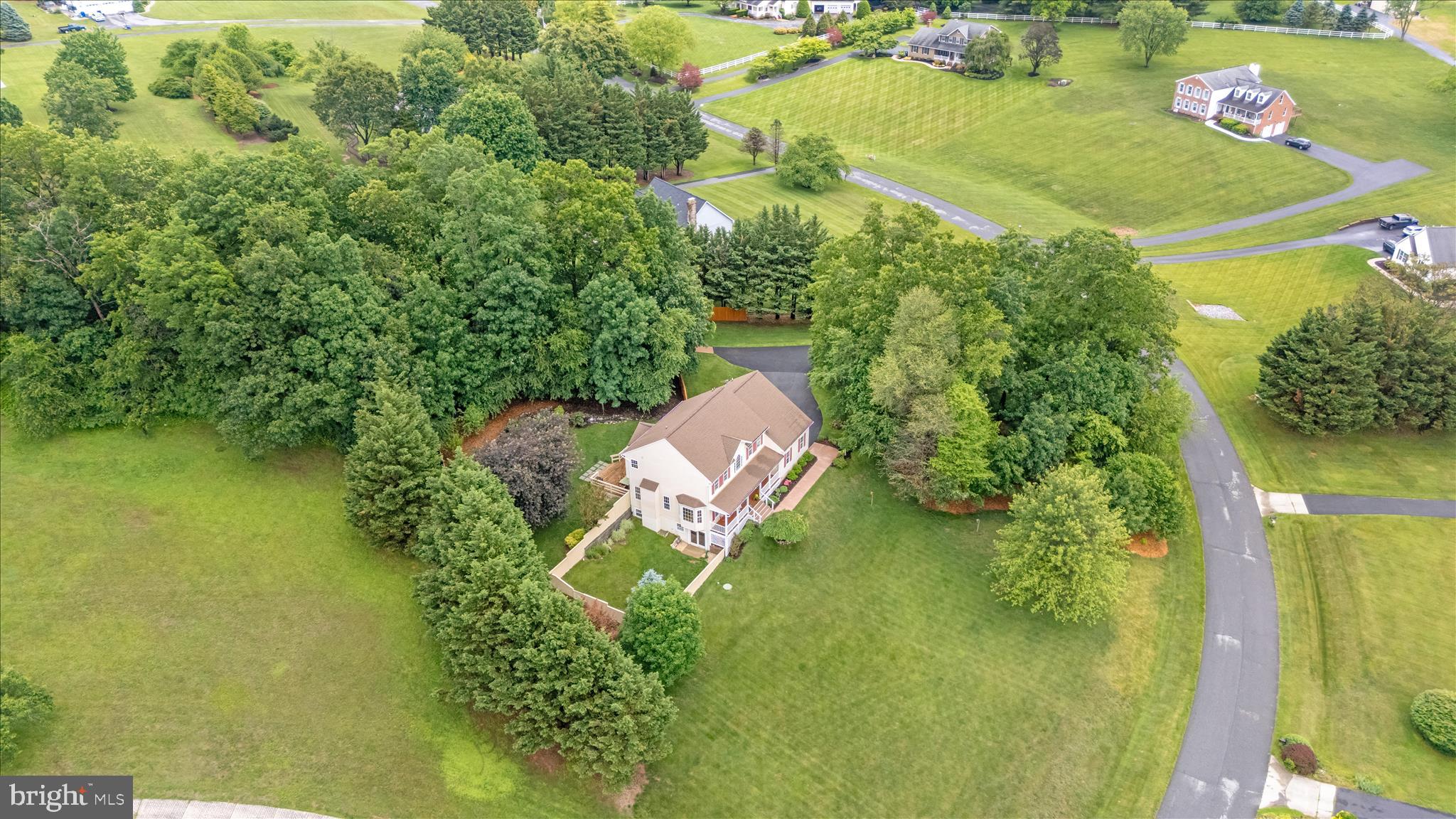 TOLLEY TERRACE - Residential