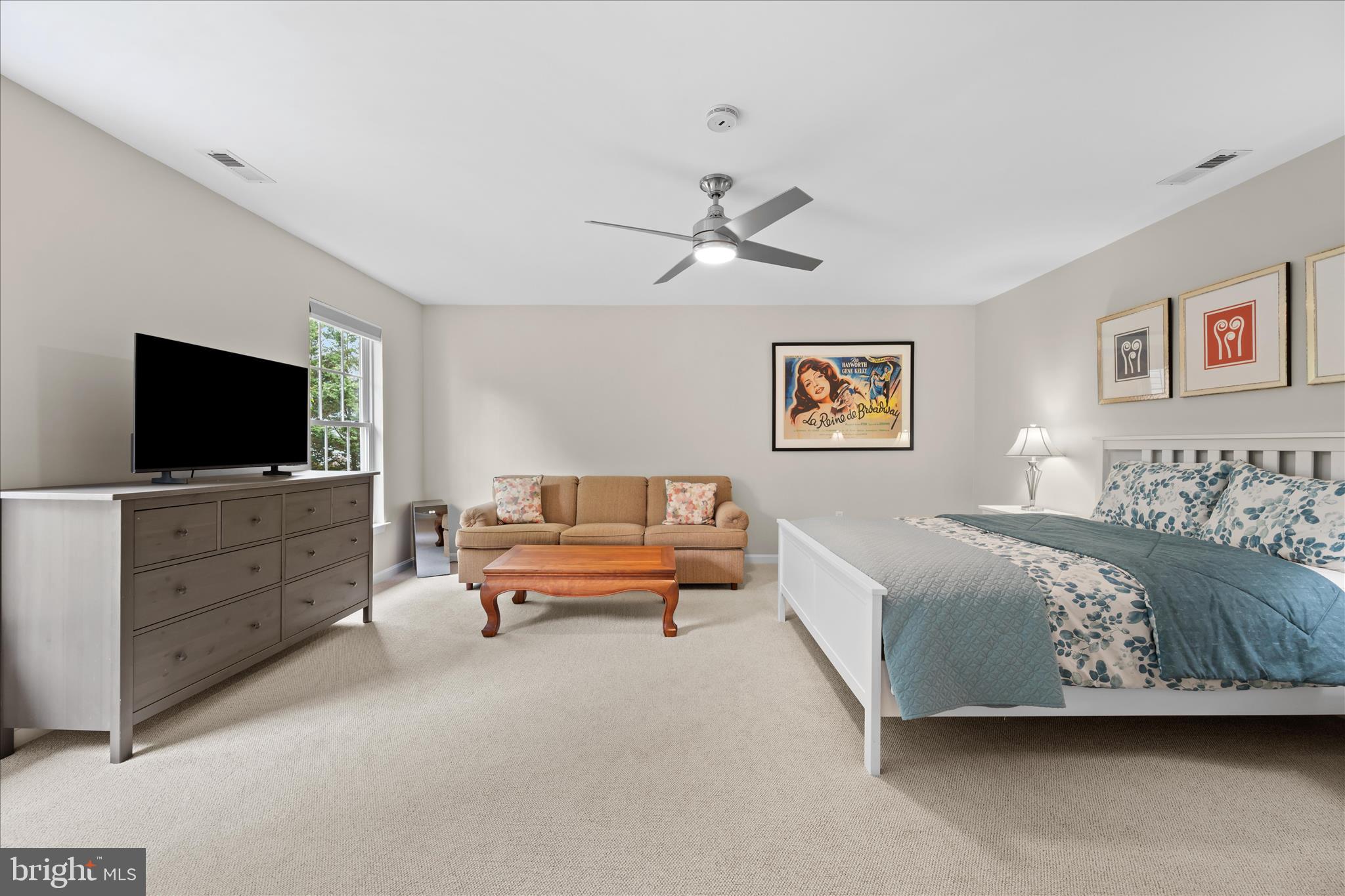TOLLEY TERRACE - Residential