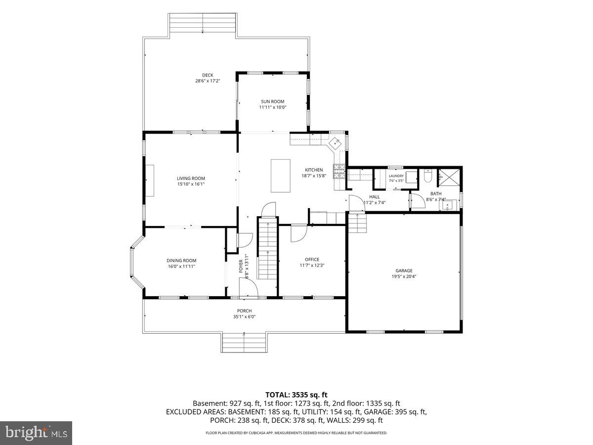 TOLLEY TERRACE - Residential
