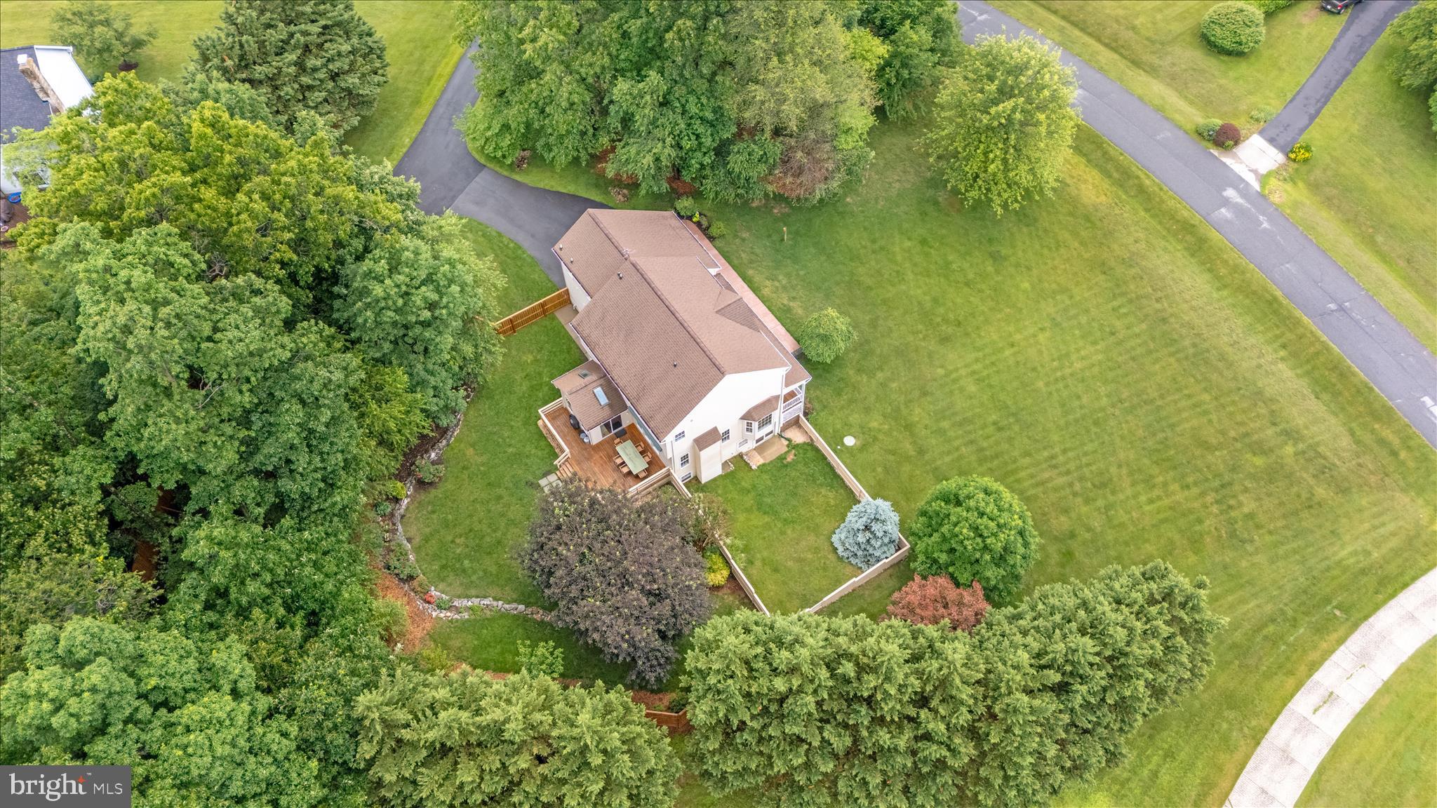 TOLLEY TERRACE - Residential