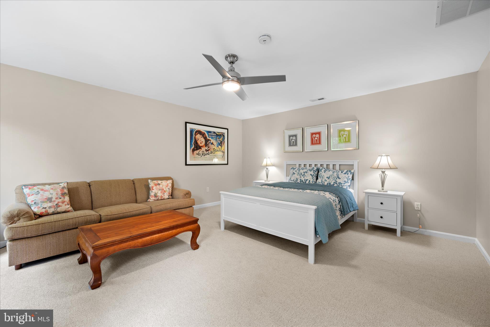 TOLLEY TERRACE - Residential