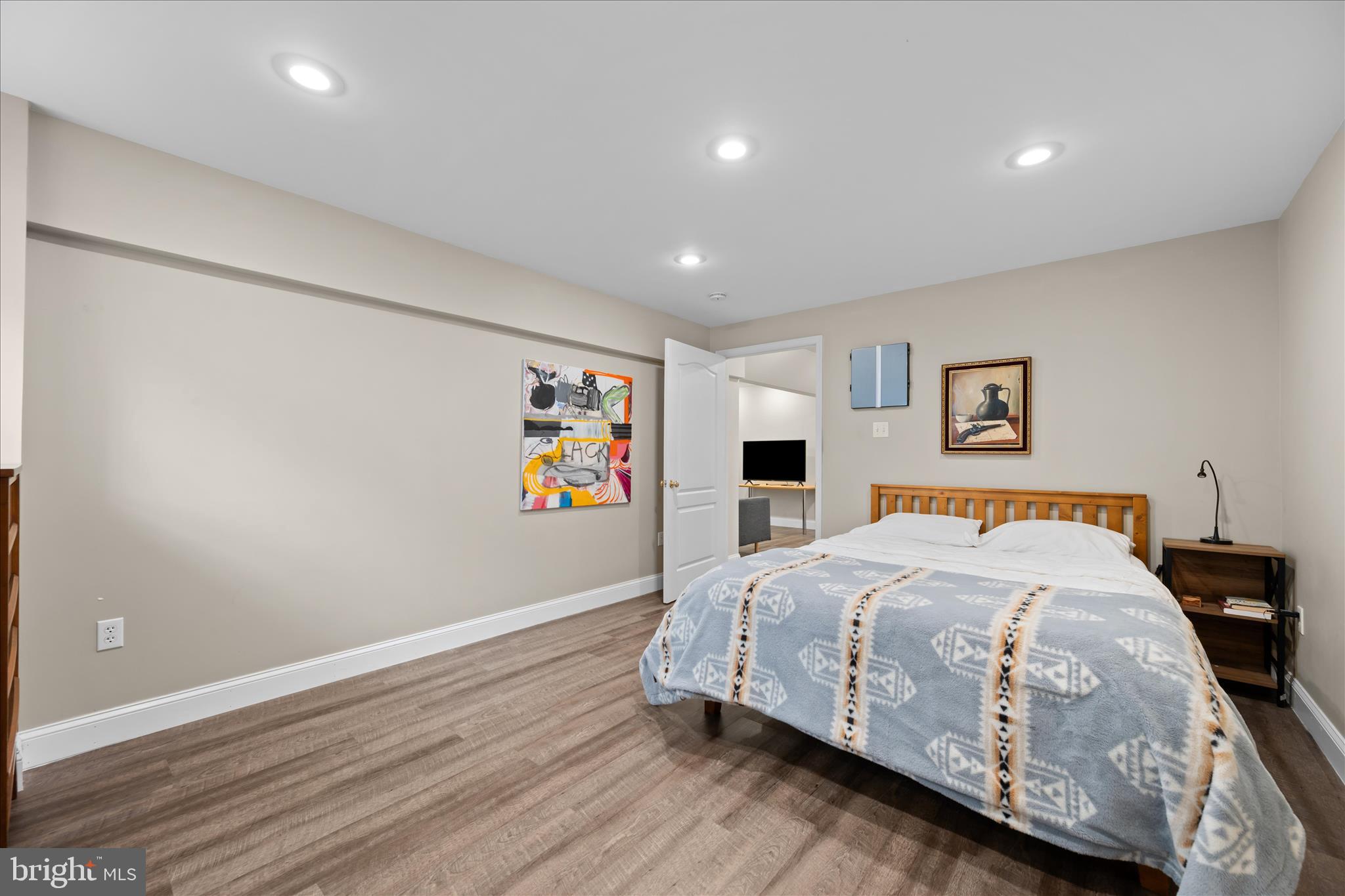 TOLLEY TERRACE - Residential