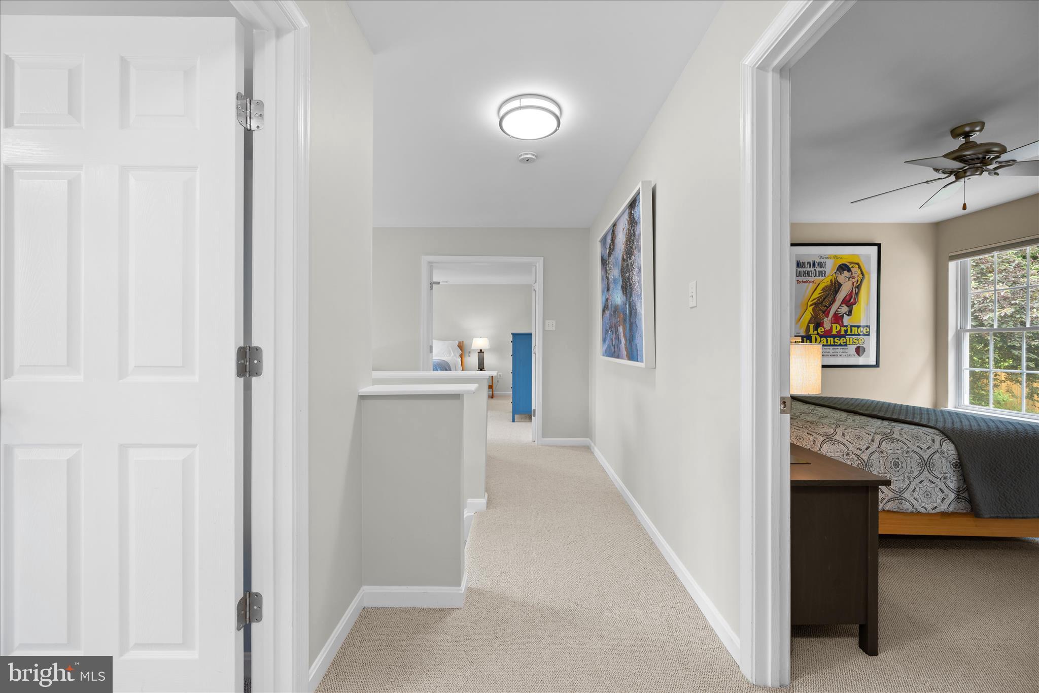 TOLLEY TERRACE - Residential