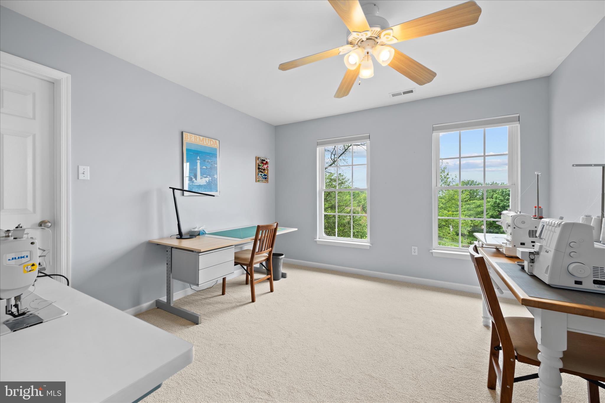 TOLLEY TERRACE - Residential