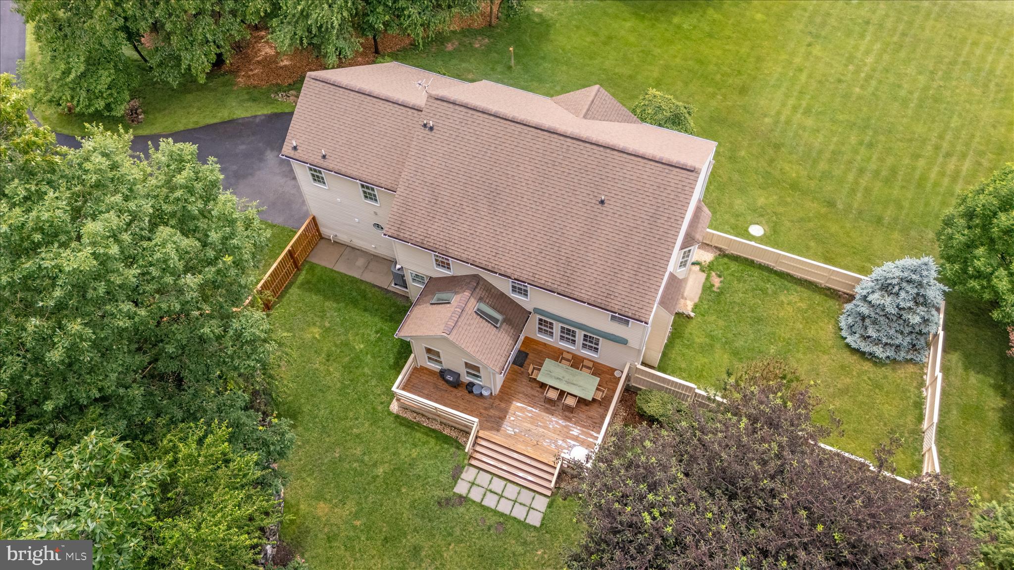 TOLLEY TERRACE - Residential