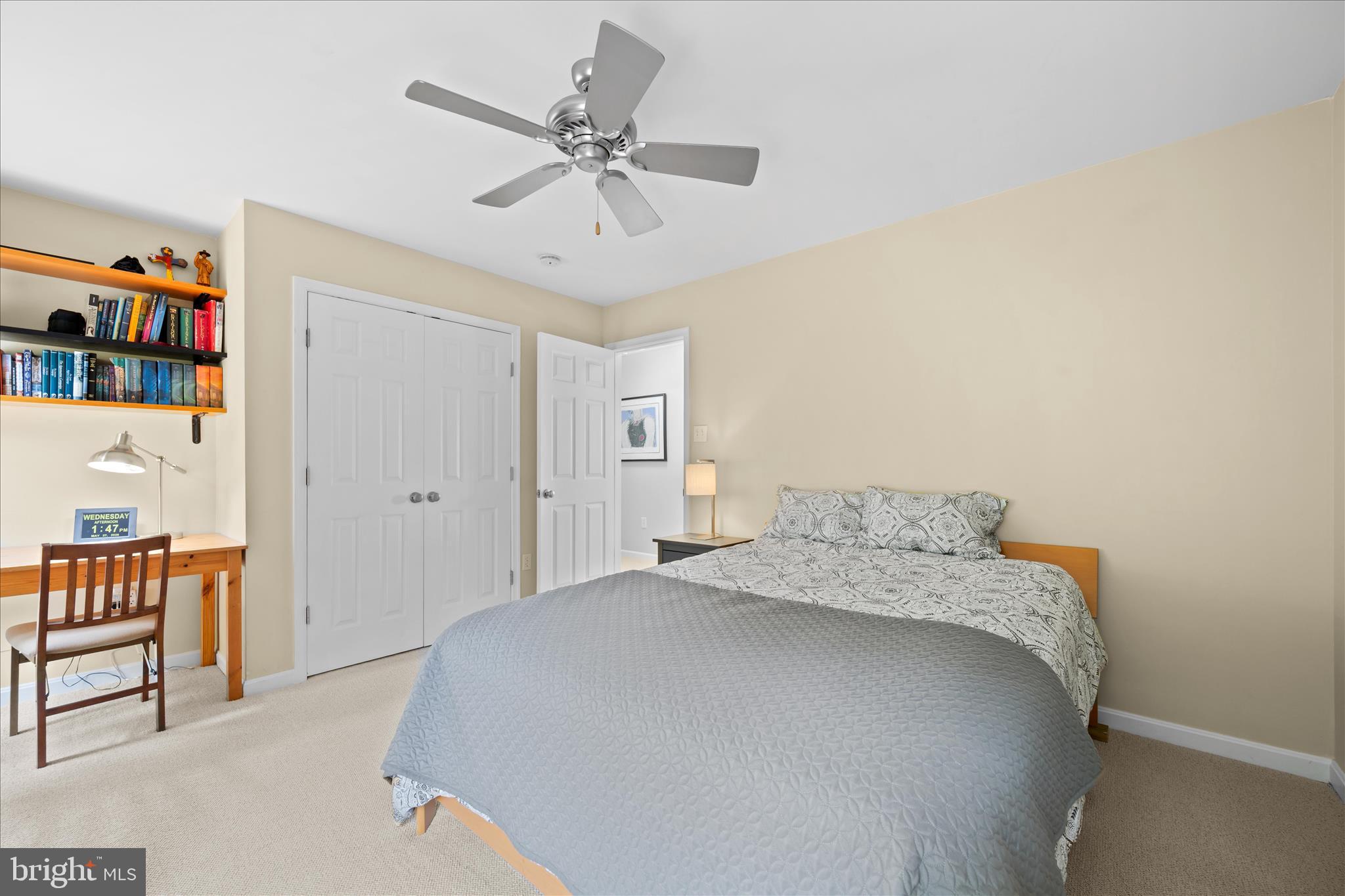 TOLLEY TERRACE - Residential